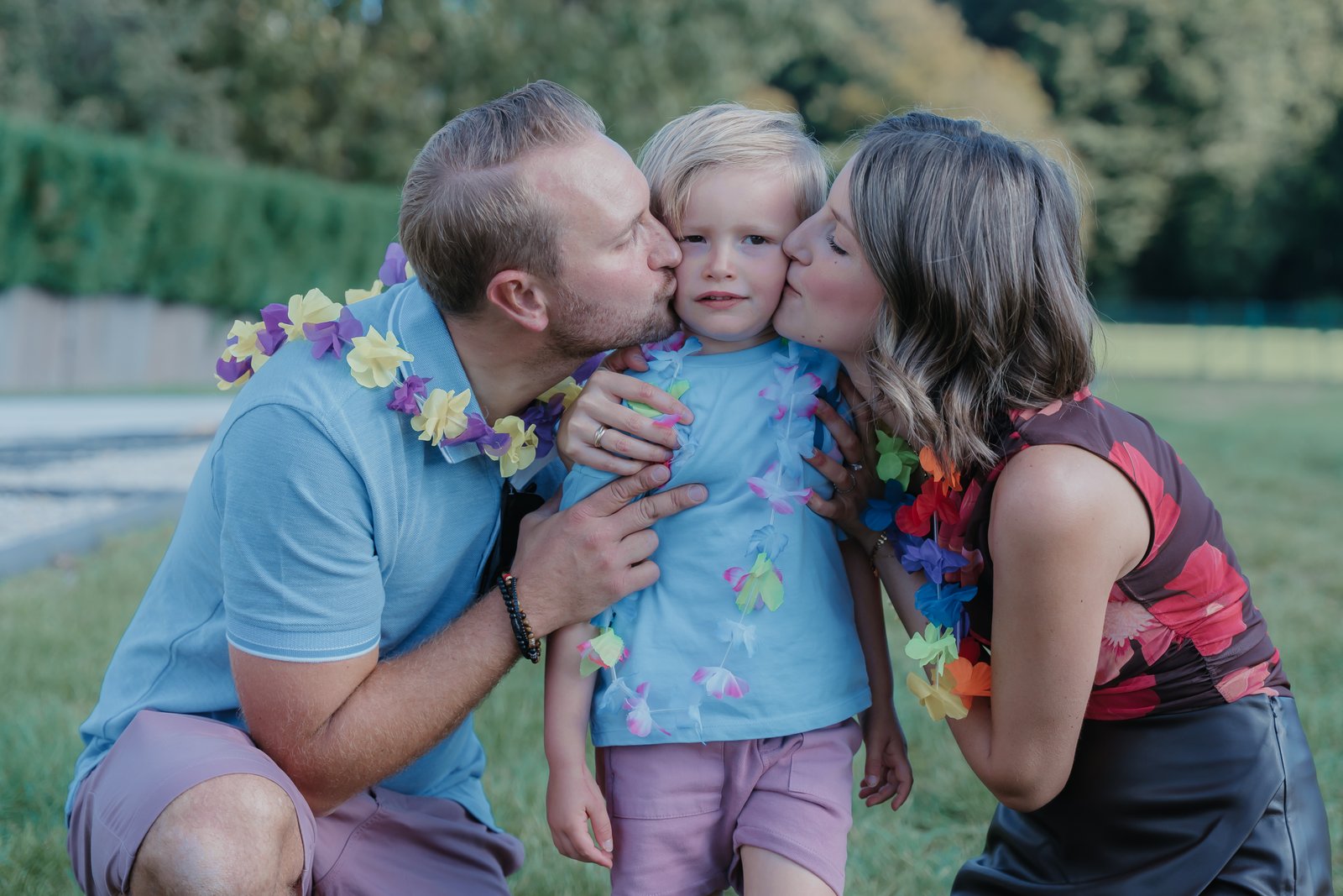 anniversaire-09c03879