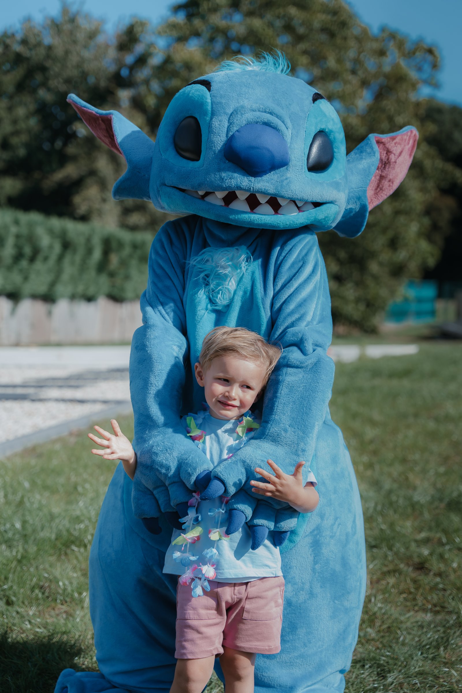 anniversaire-0fa66ff6