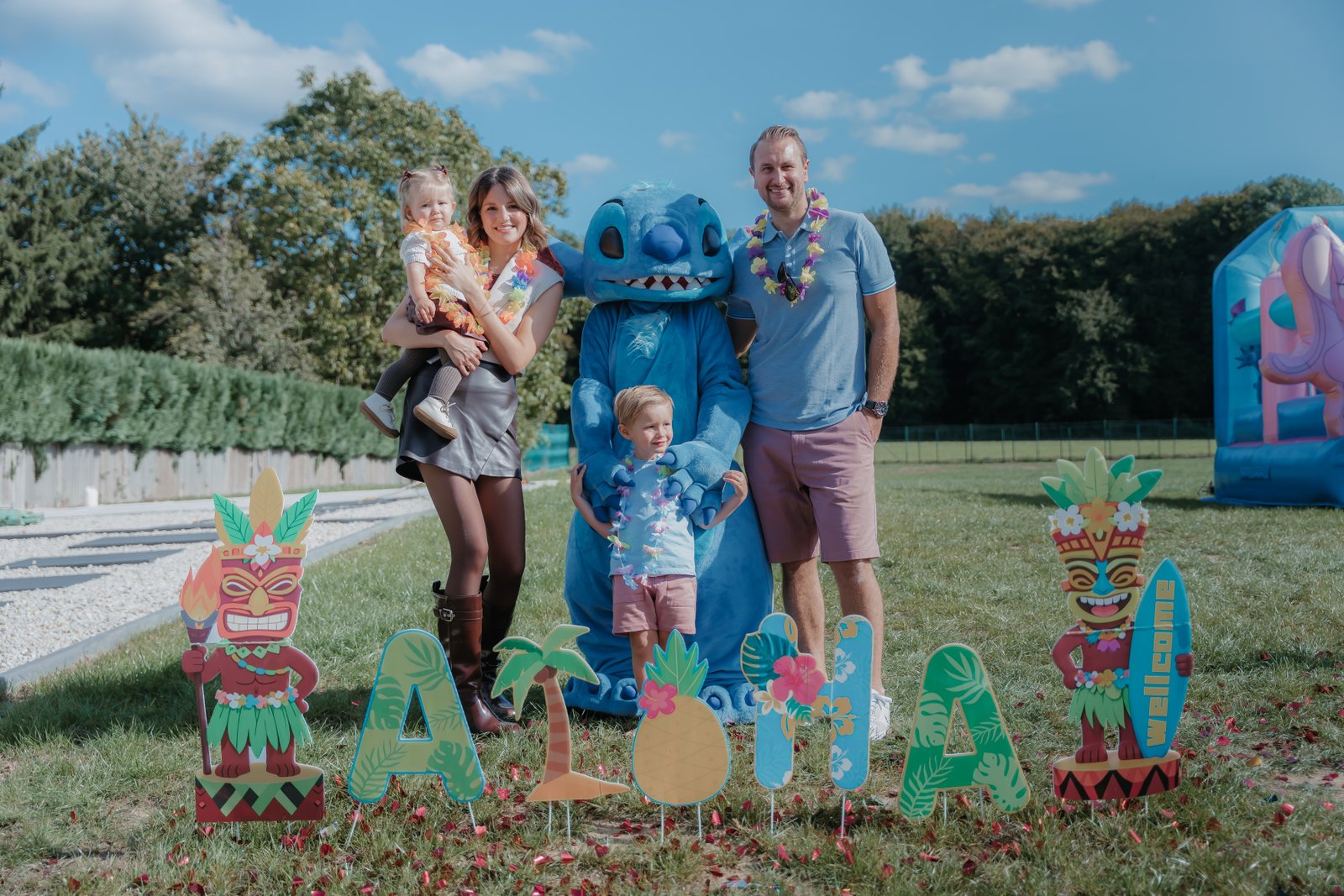 anniversaire-11081ba5