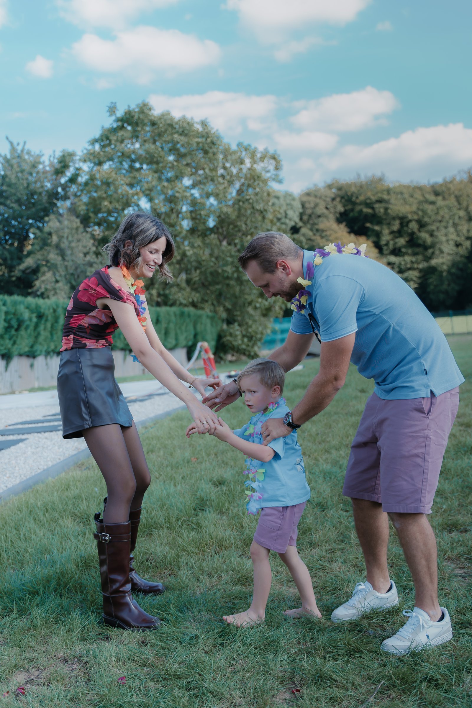 anniversaire-2b605323