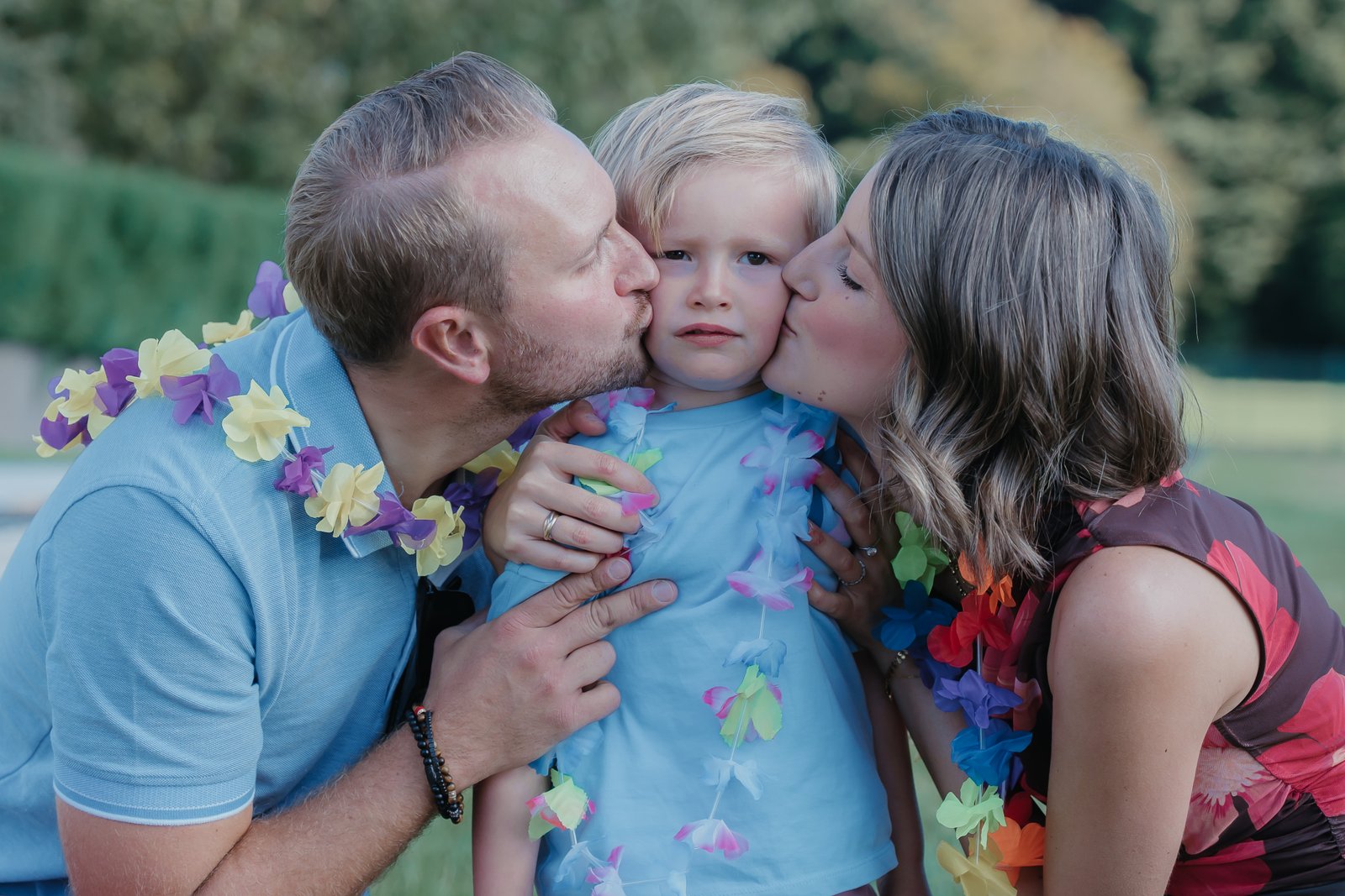 anniversaire-3a29a58a