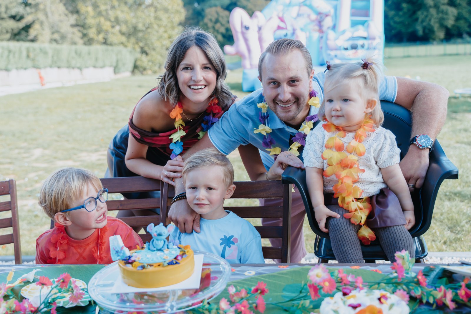 anniversaire-3b2c65d0