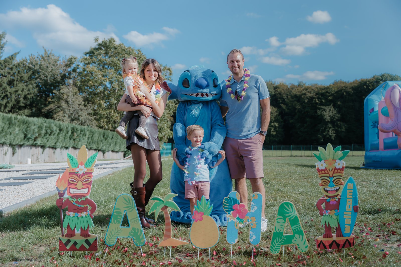 anniversaire-4223207d