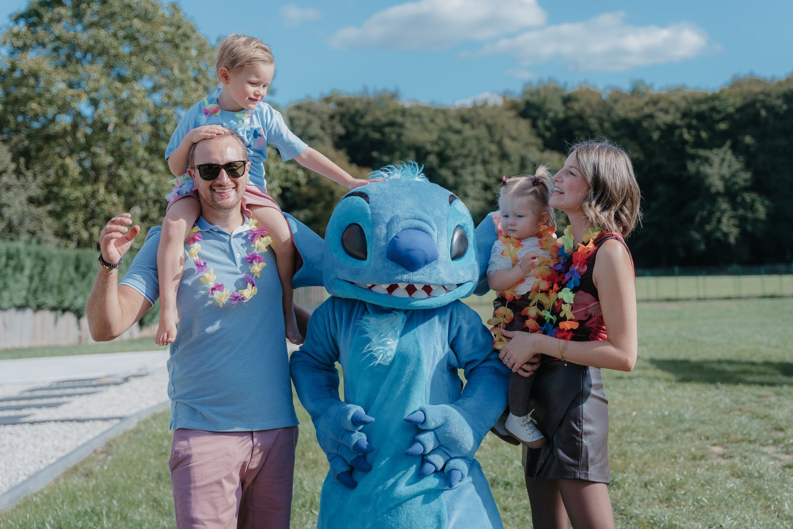 anniversaire-4f0a3d7b