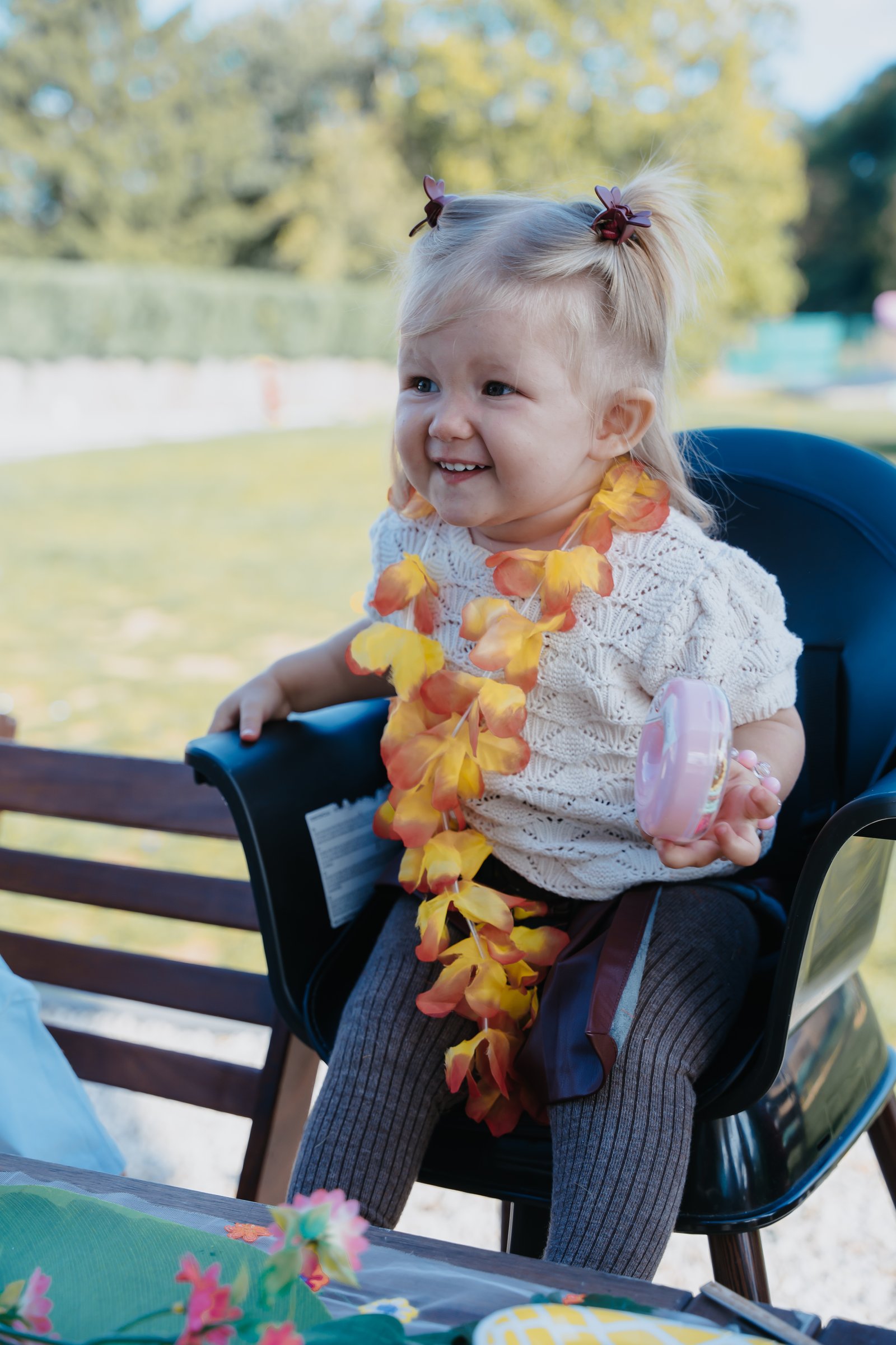 anniversaire-541d4dd5