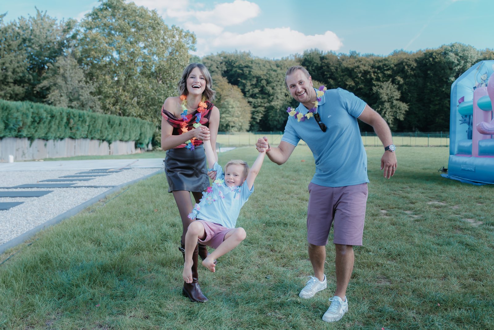 anniversaire-778a7622