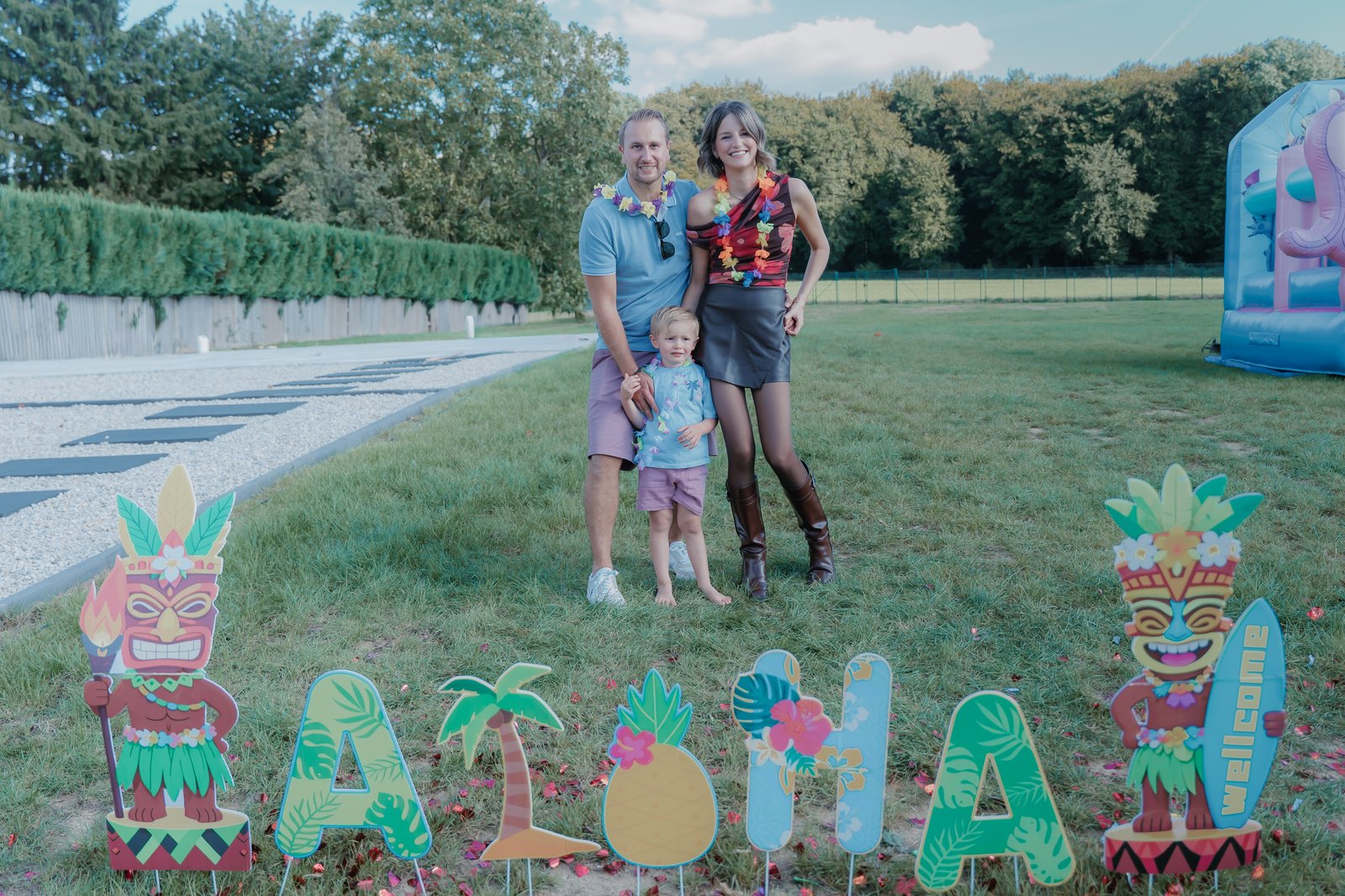 anniversaire-7ece9cf8