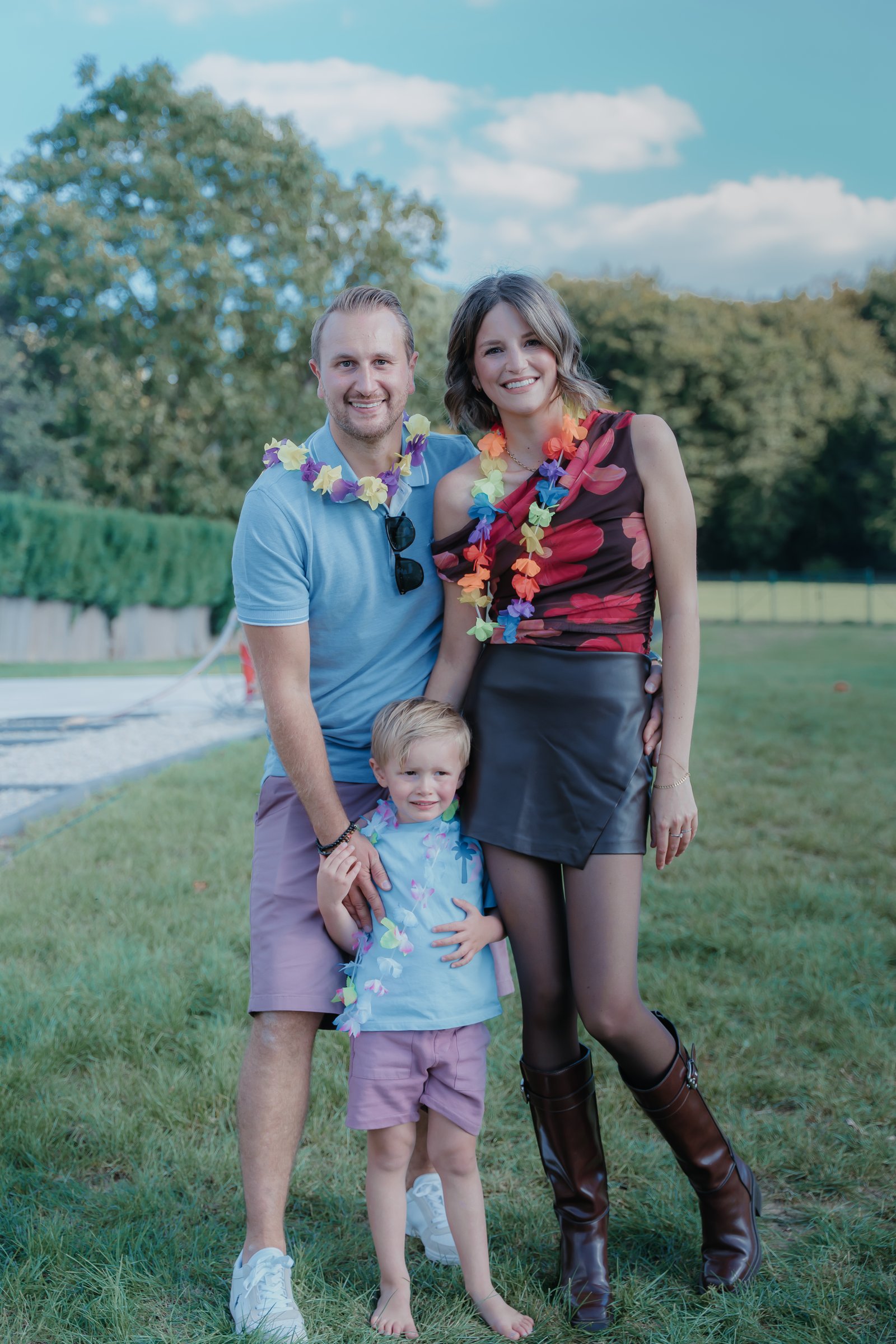 anniversaire-91864d3f