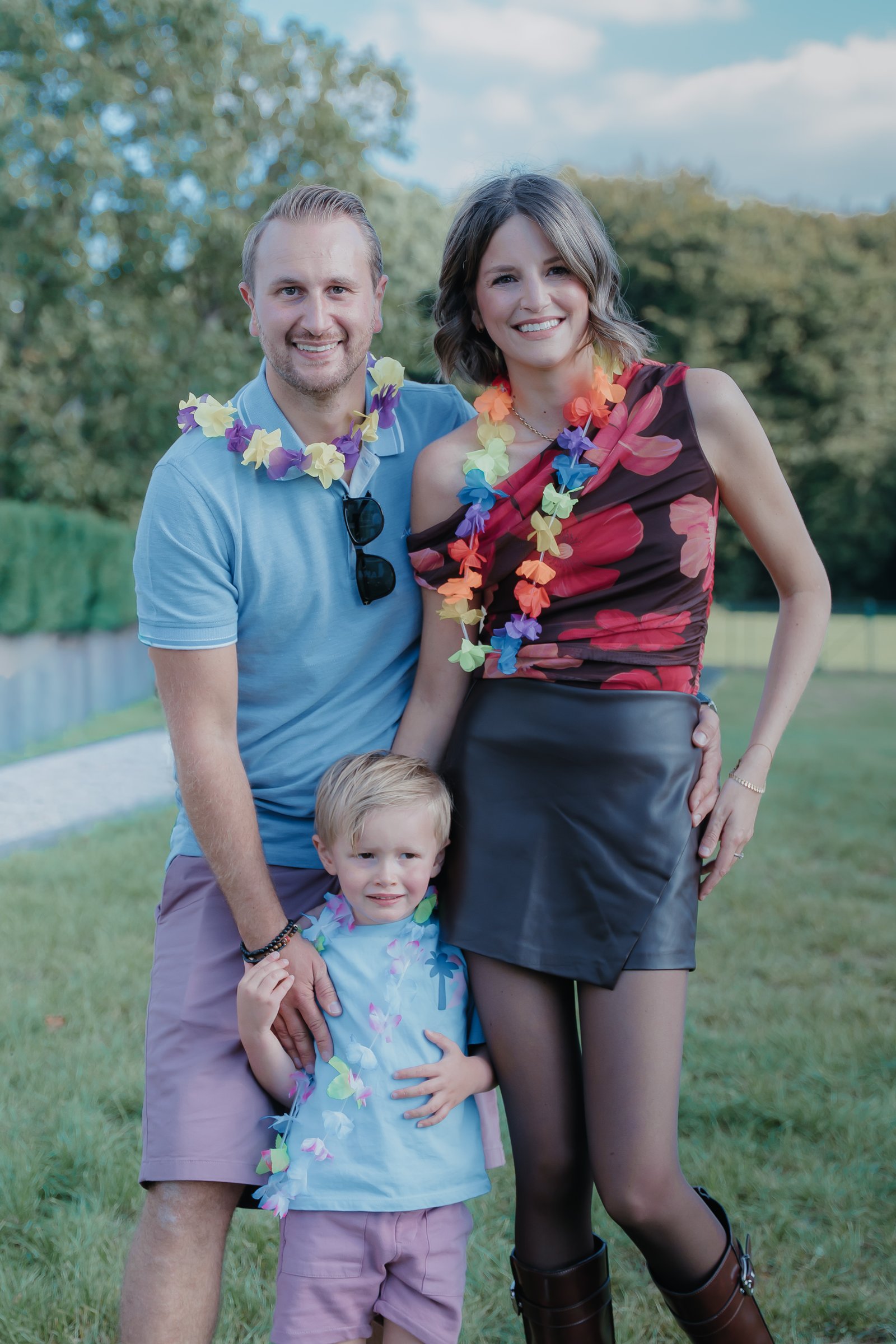 anniversaire-94b178a0