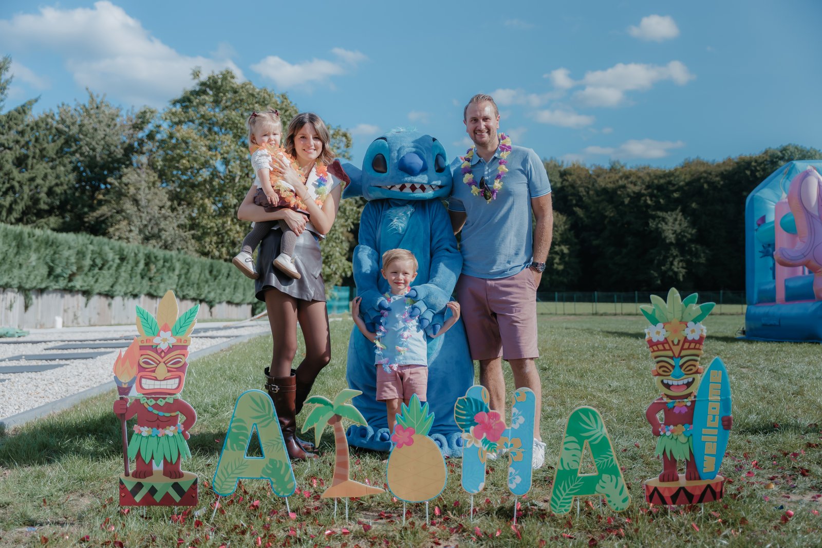 anniversaire-9e2ec8d6