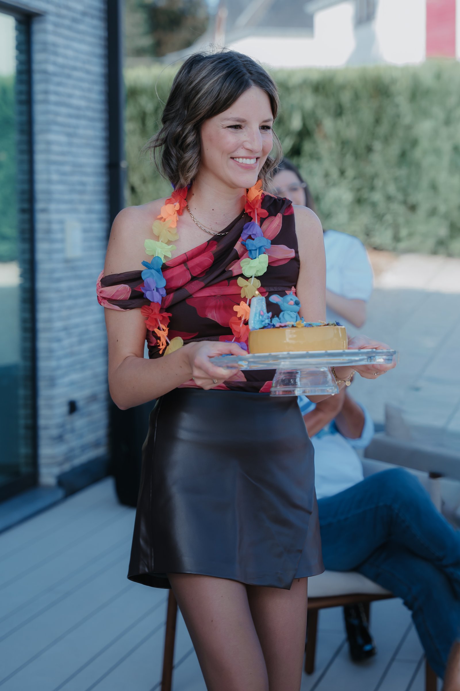 anniversaire-a9720580