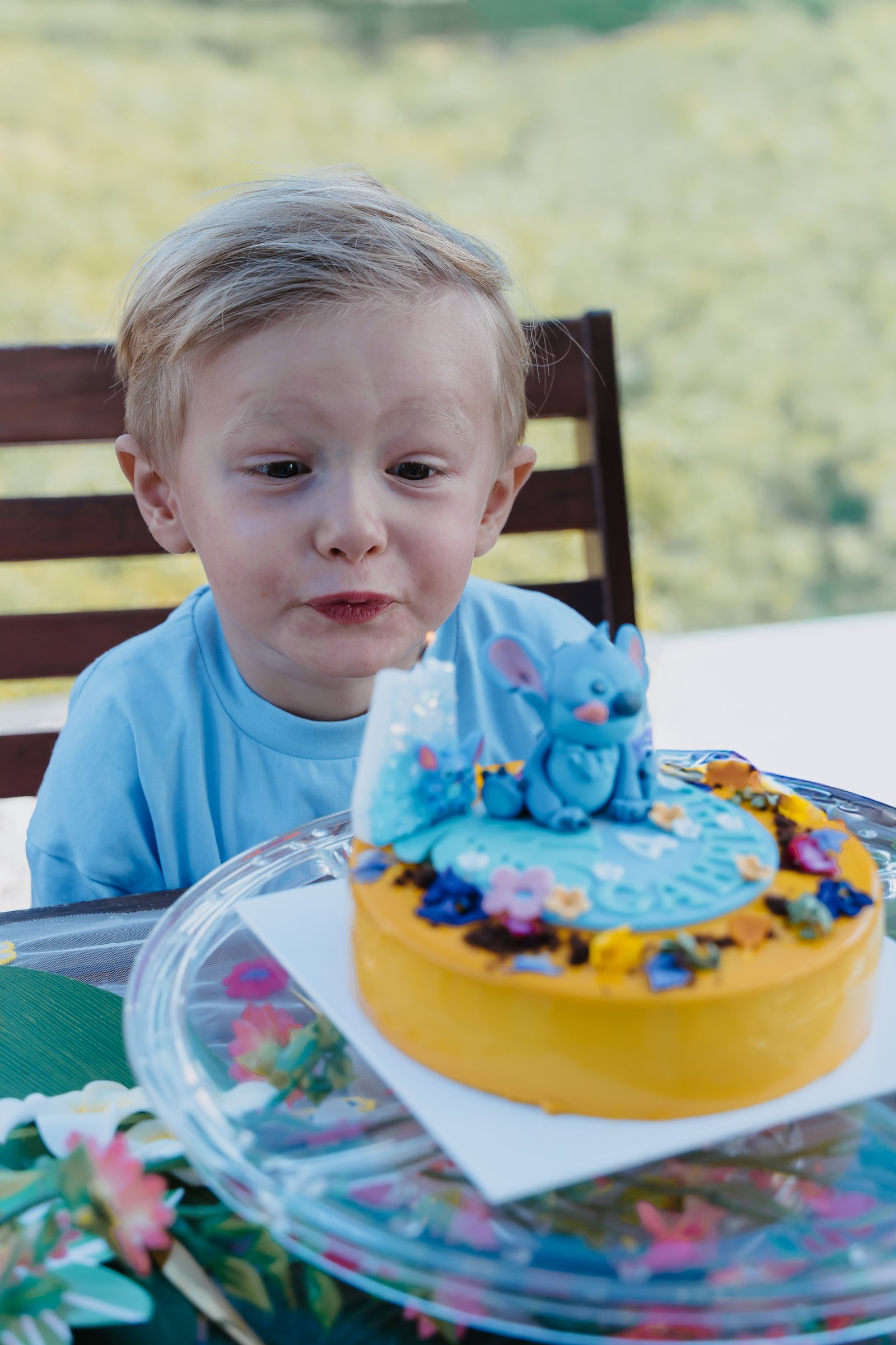 anniversaire-ad37600d