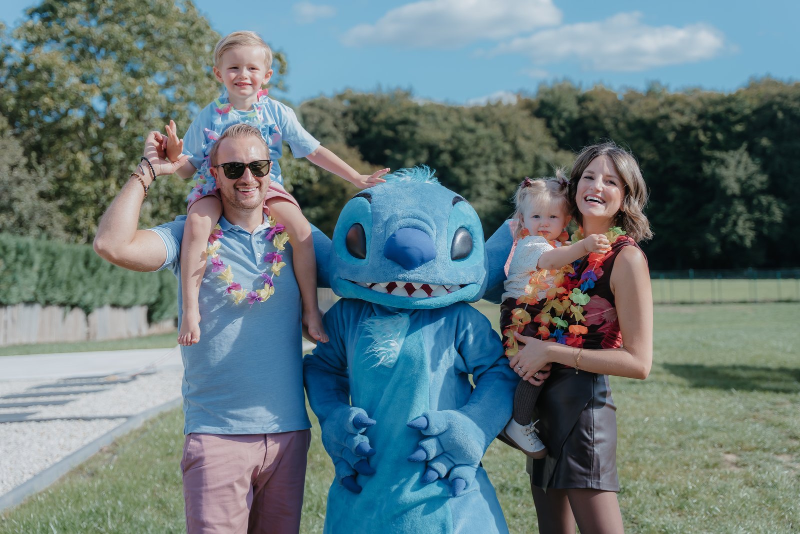 anniversaire-ca9d9d78