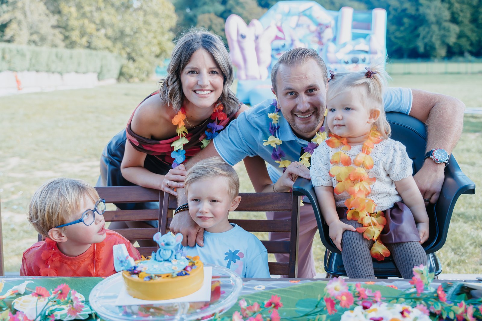 anniversaire-db20ac34