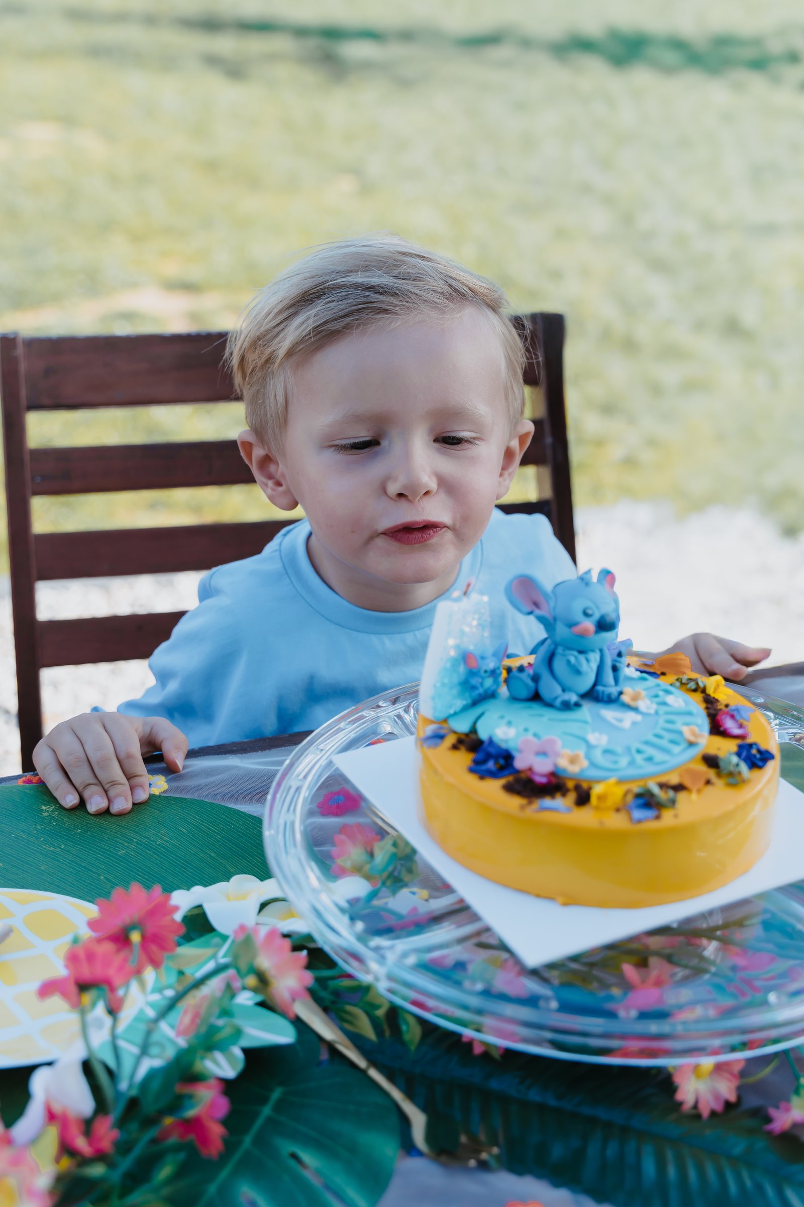 anniversaire-dd3191a4