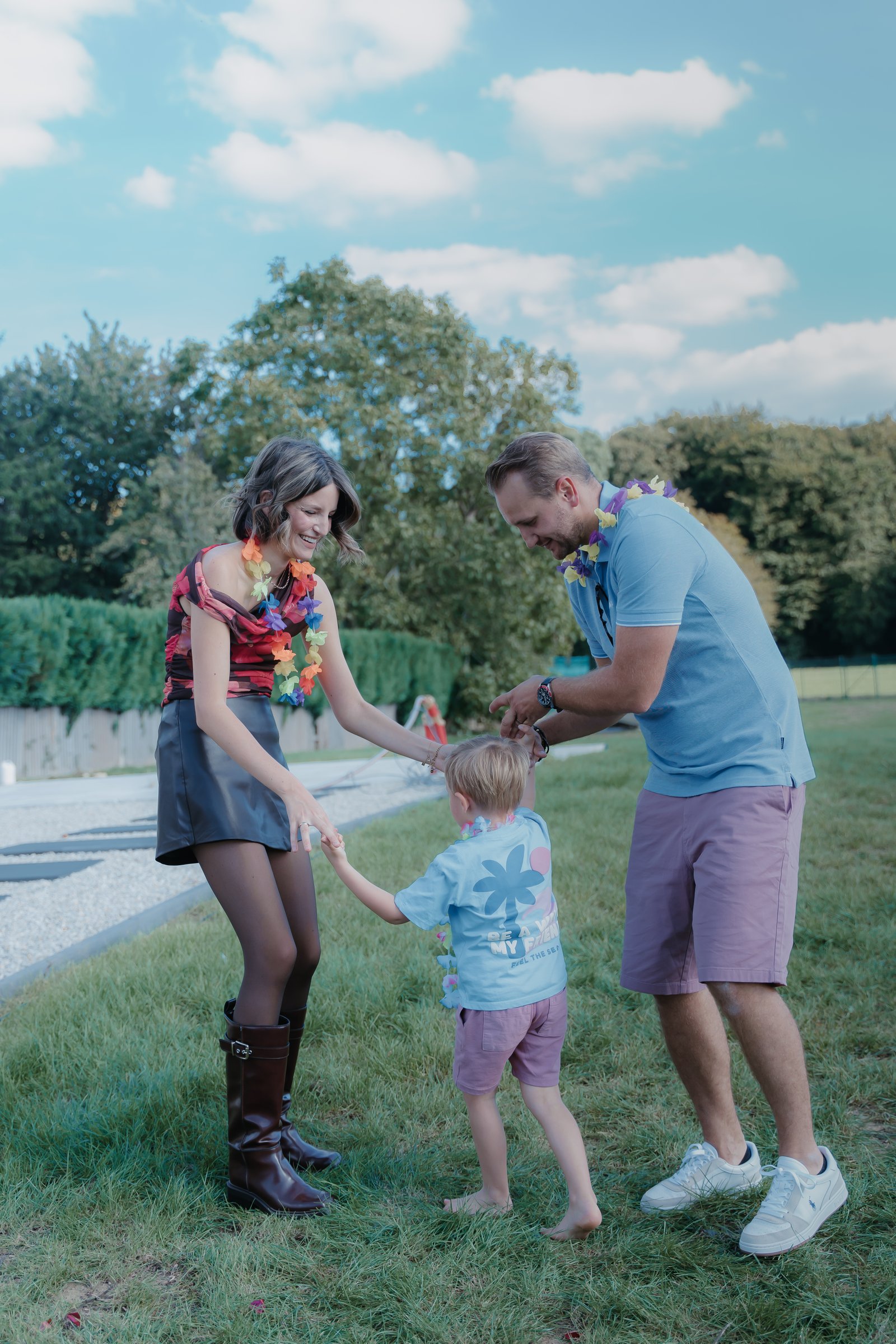 anniversaire-e47cb026