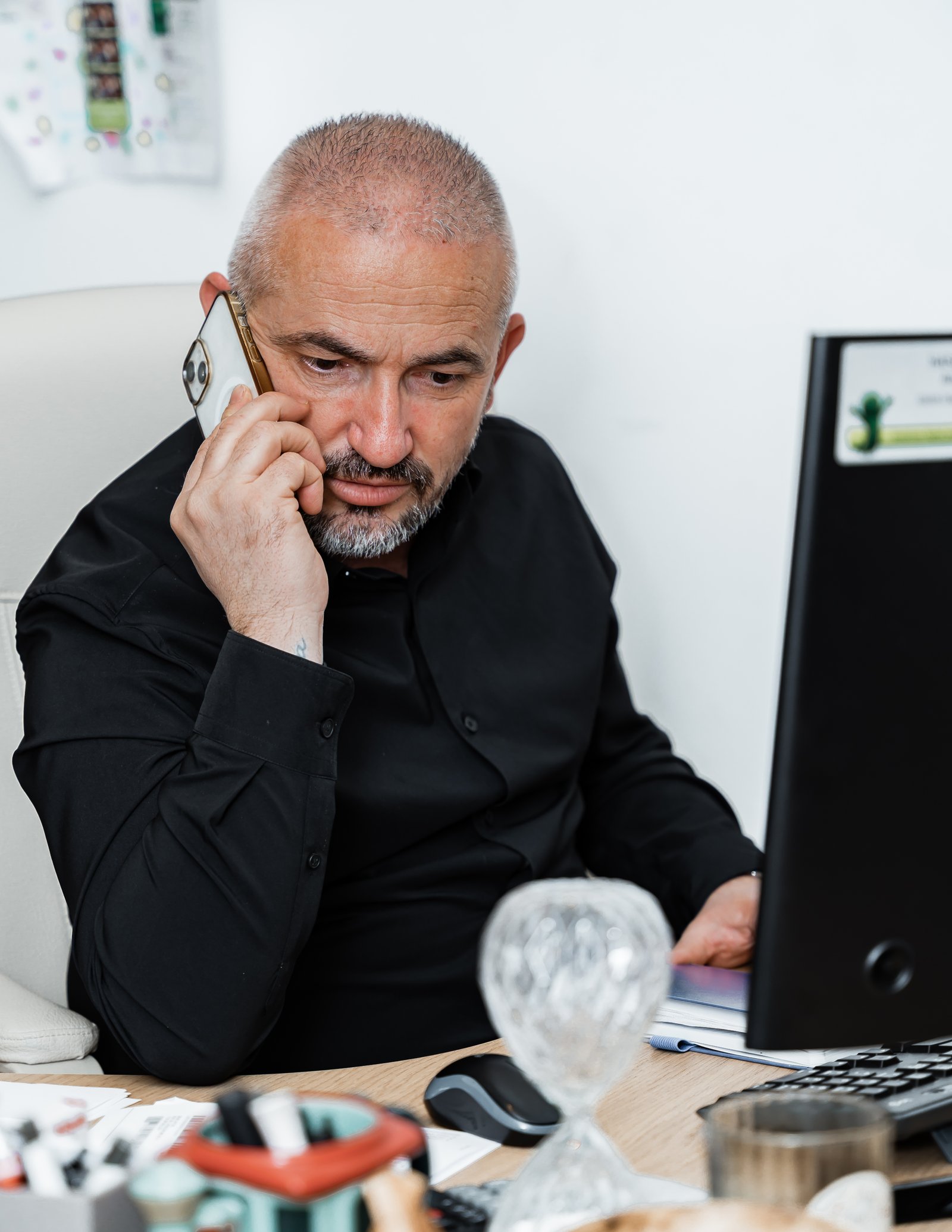 commercial-agence-a5cf33d7