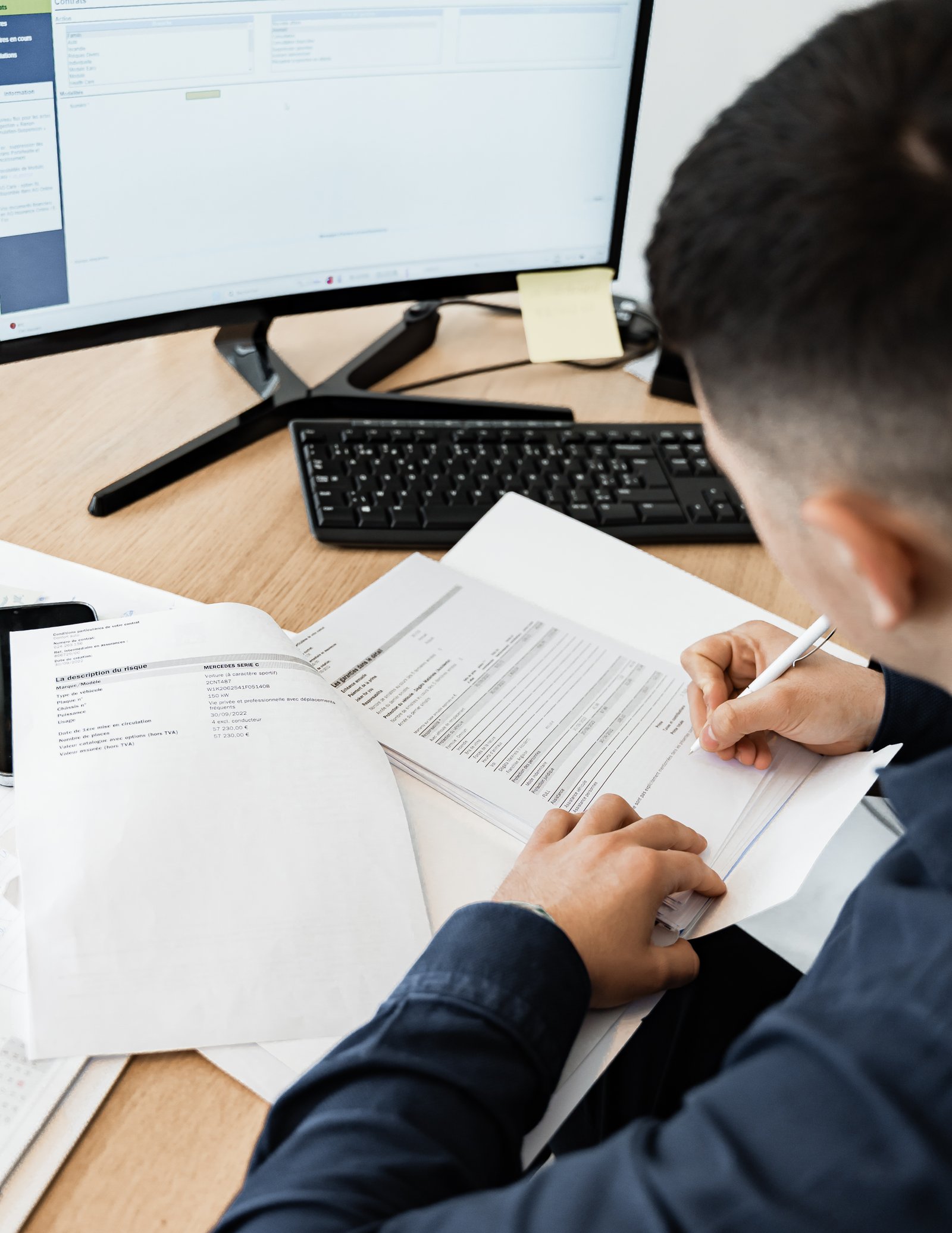 commercial-agence-bbfe07e5