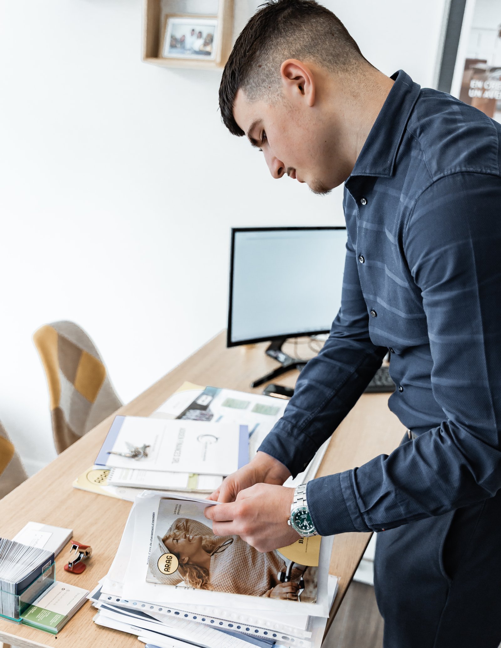 commercial-agence-dcf30893