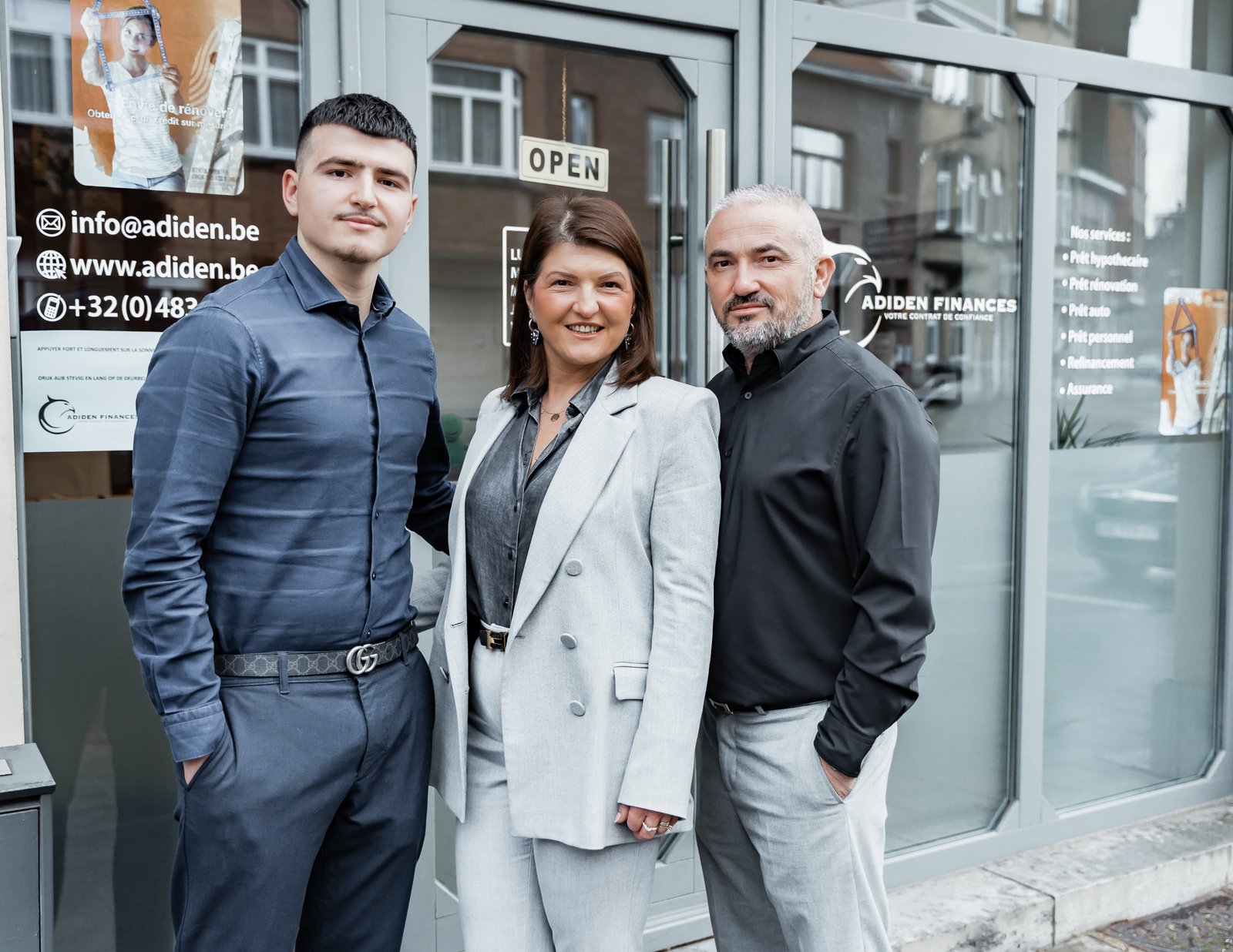 commercial-agence-e7250ba1