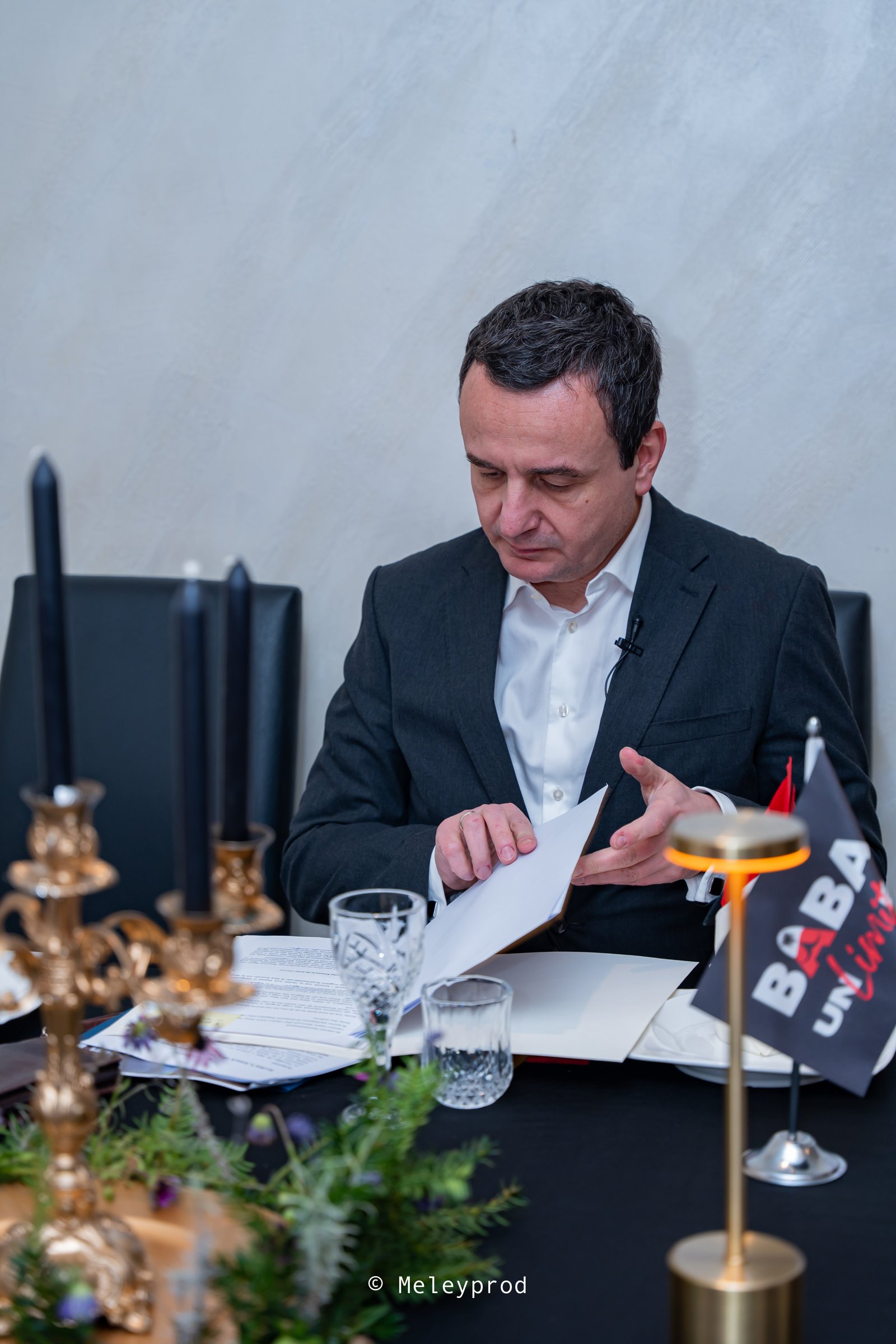 evenement-diplomatique-21013fc2