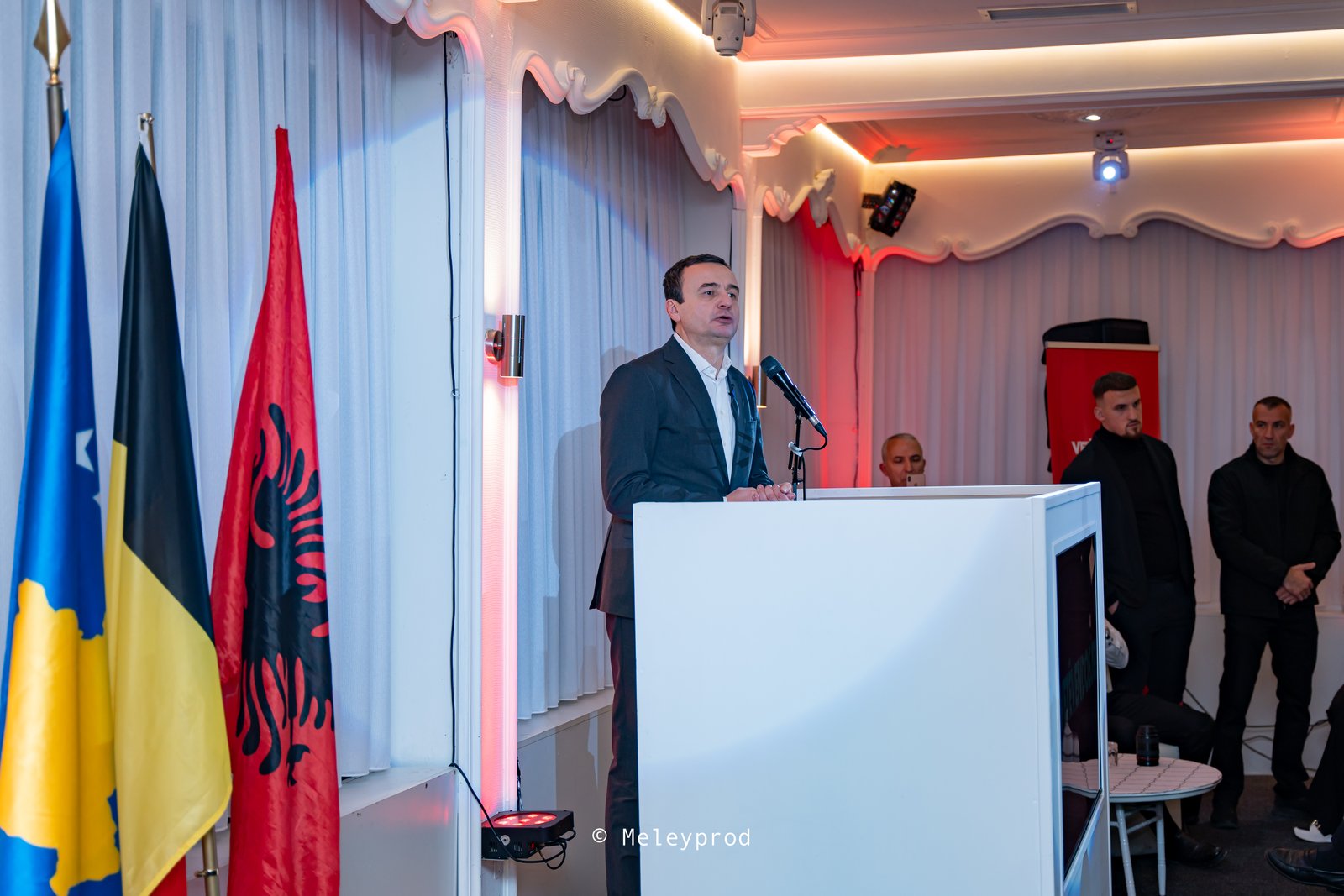 evenement-diplomatique-21371096