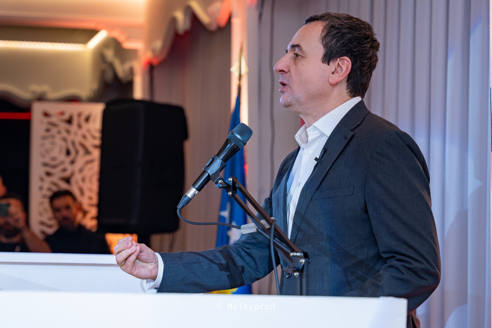 evenement-diplomatique-308ab64b