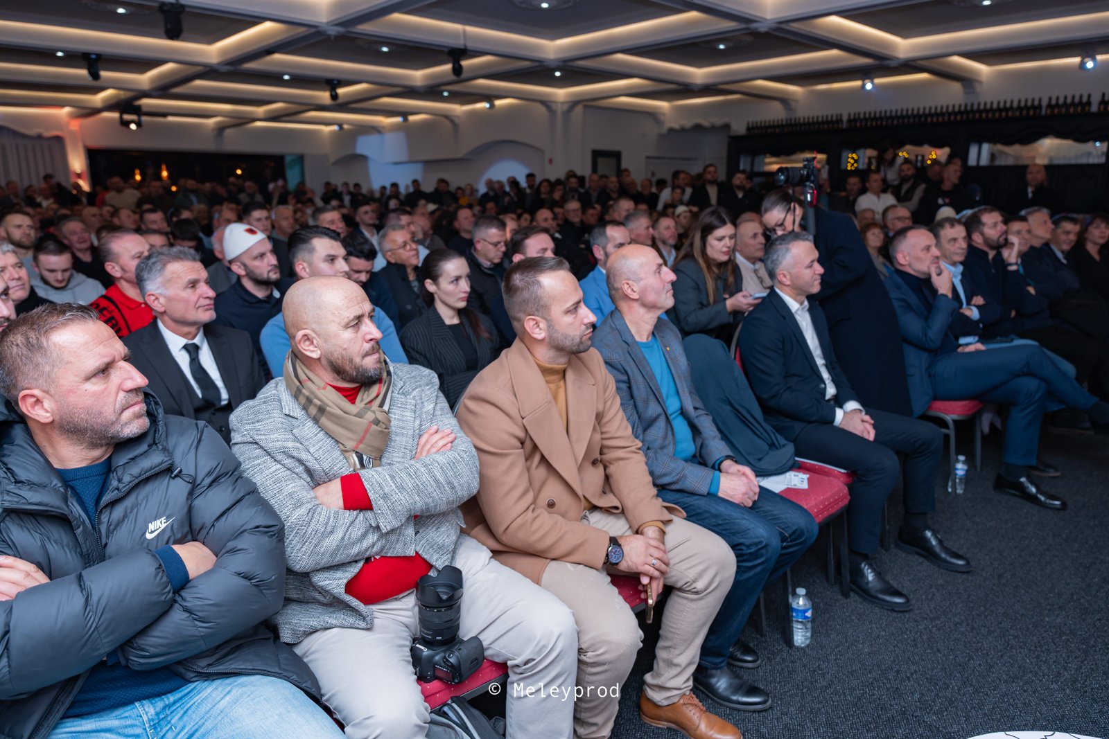 evenement-diplomatique-4f597066