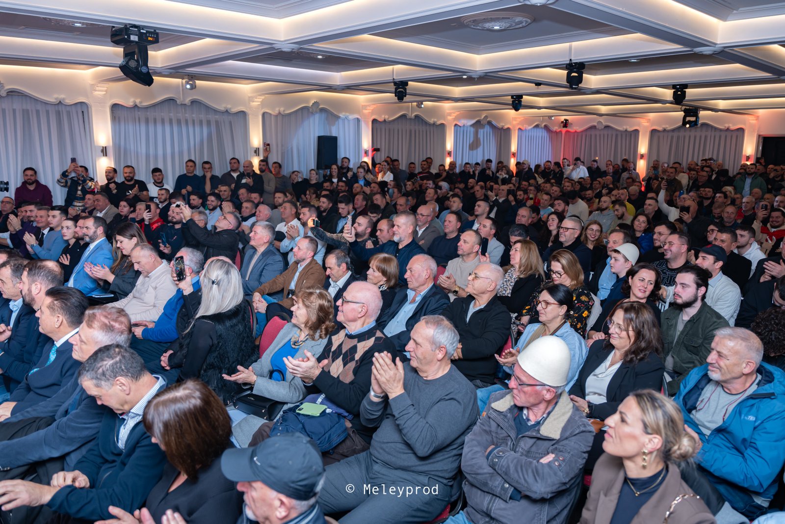 evenement-diplomatique-5a1dba1e