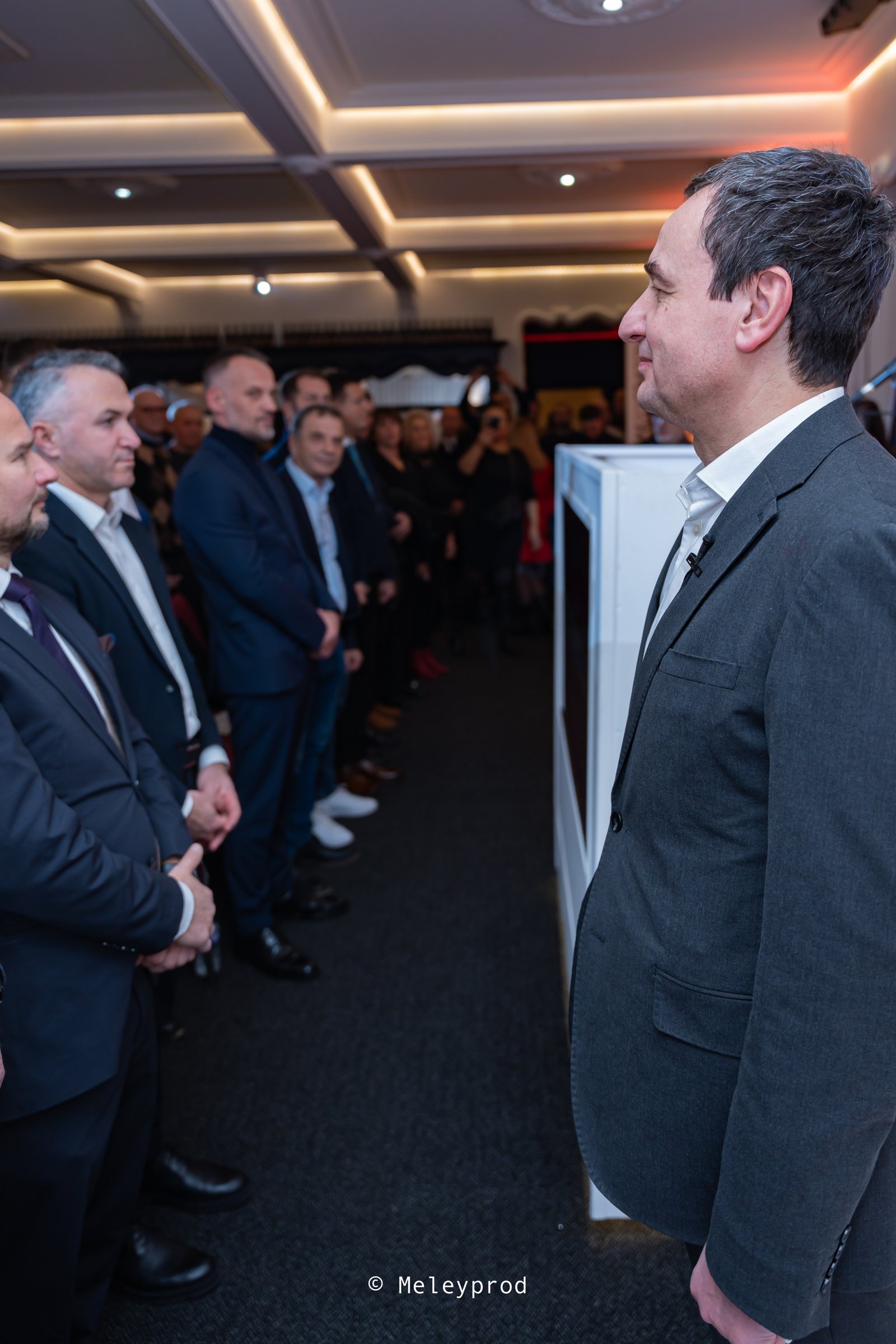 evenement-diplomatique-6862691a