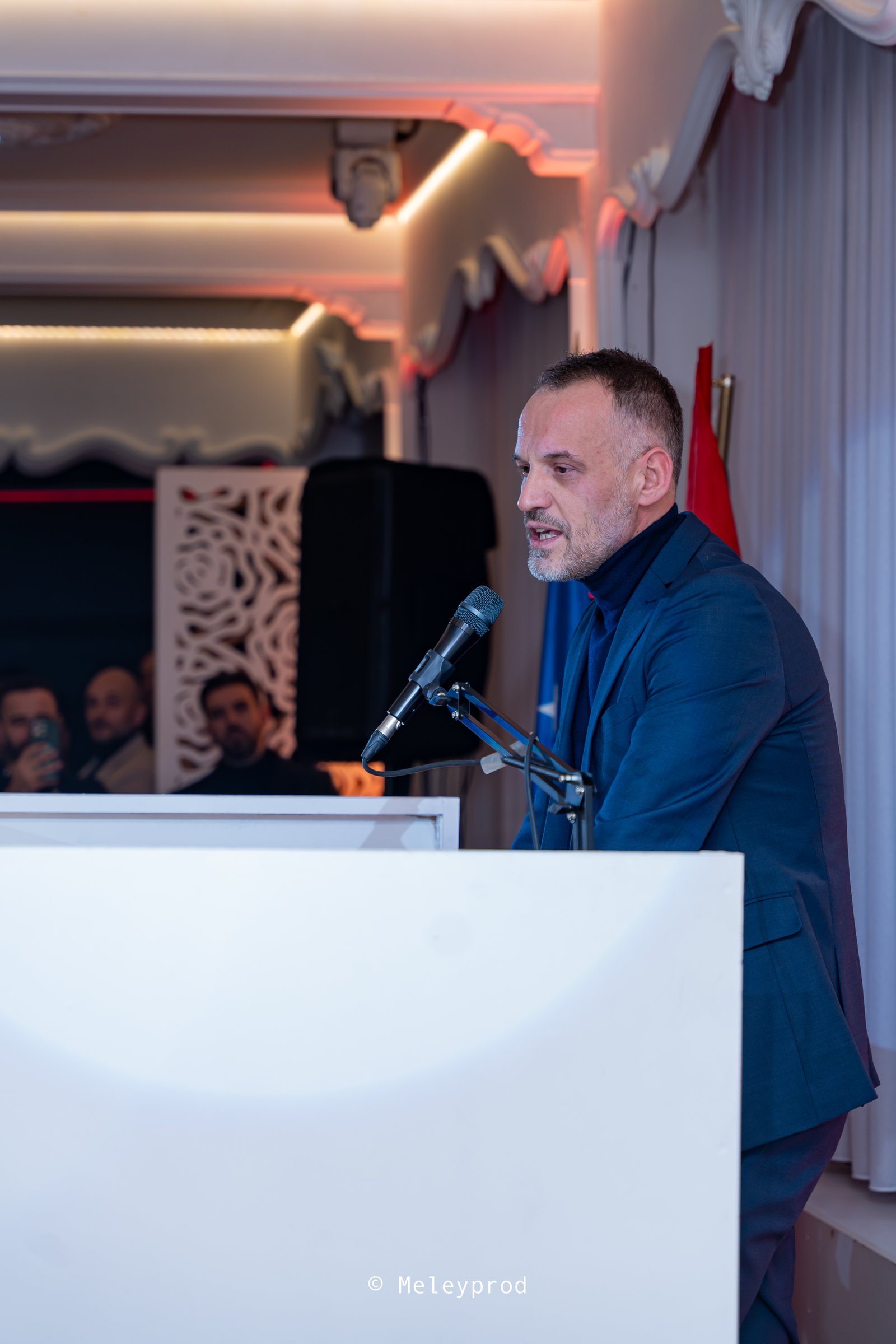 evenement-diplomatique-8f96d227