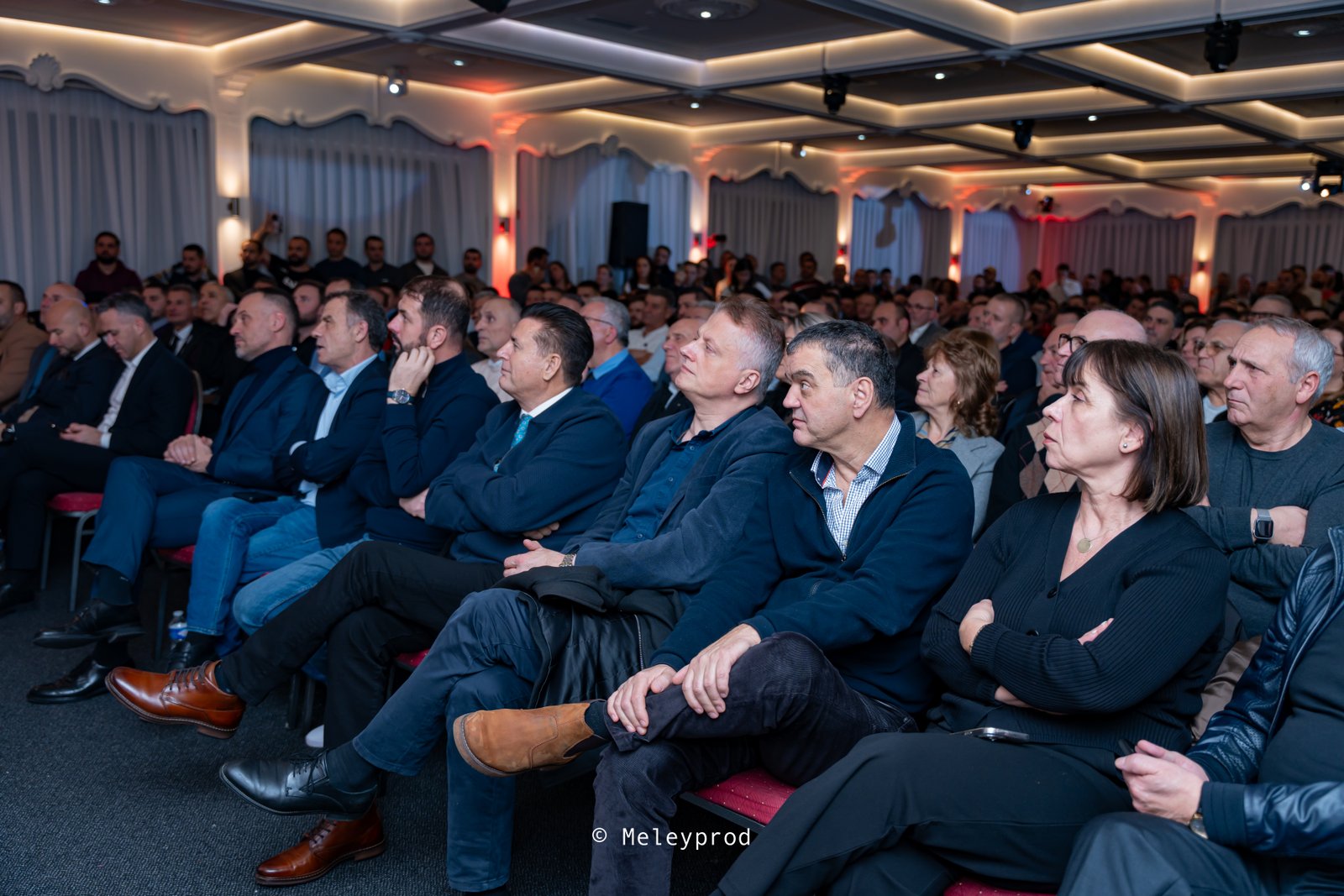 evenement-diplomatique-9ae64ec2