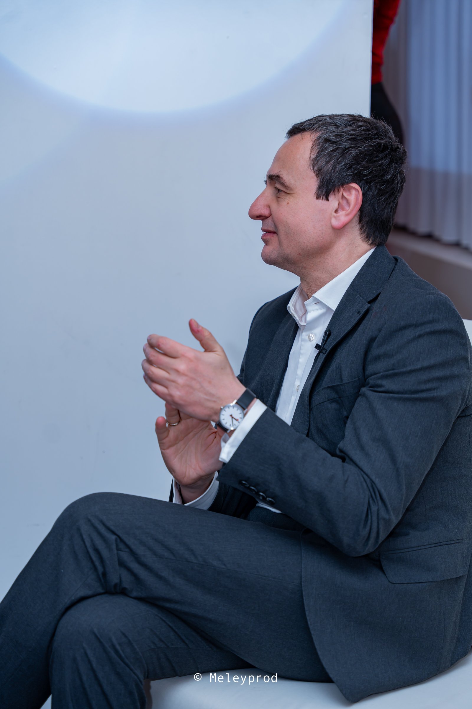 evenement-diplomatique-a9e0b36b