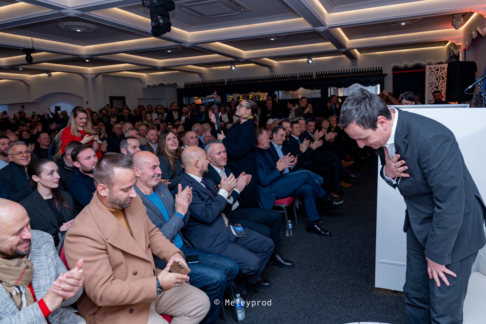 evenement-diplomatique-c07a89ee