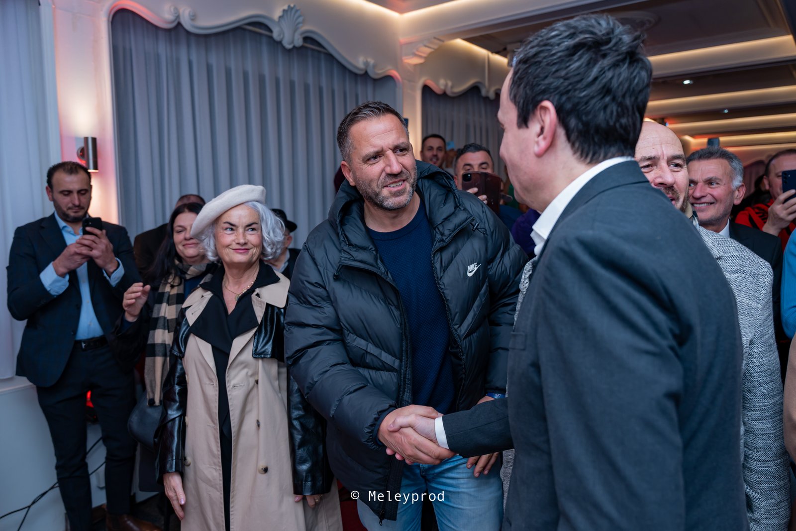 evenement-diplomatique-d222449a