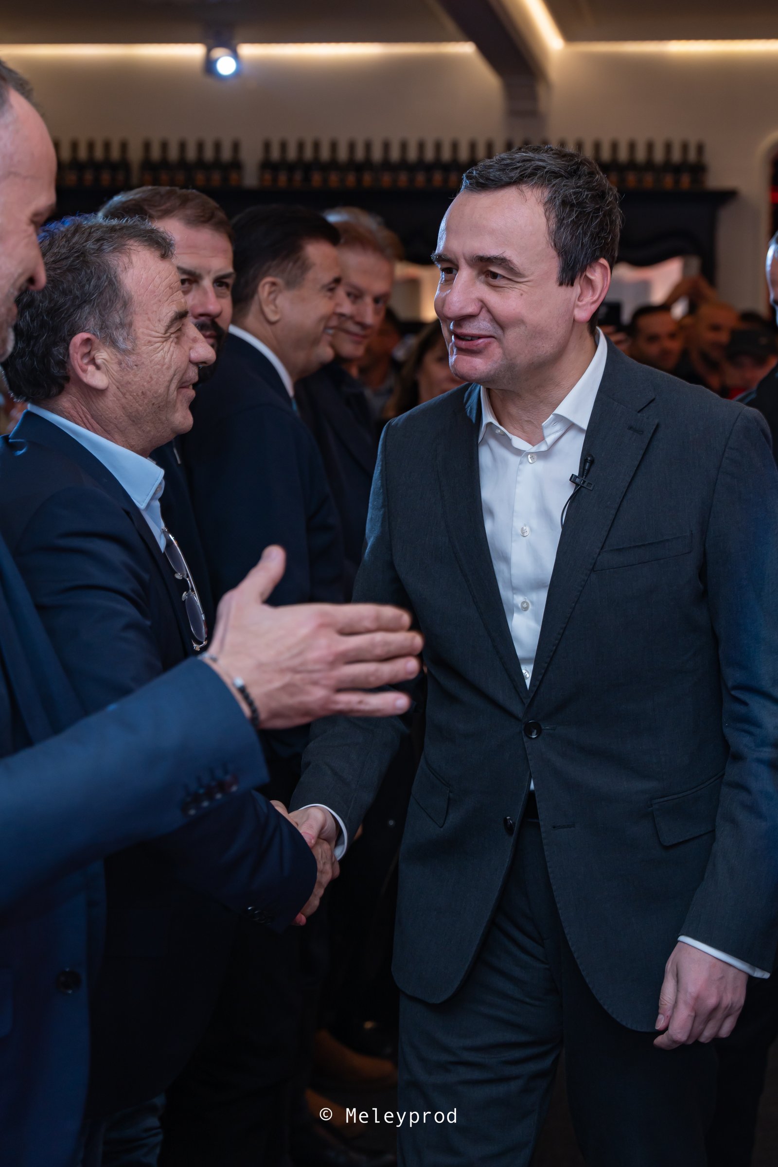 evenement-diplomatique-ef0eb690