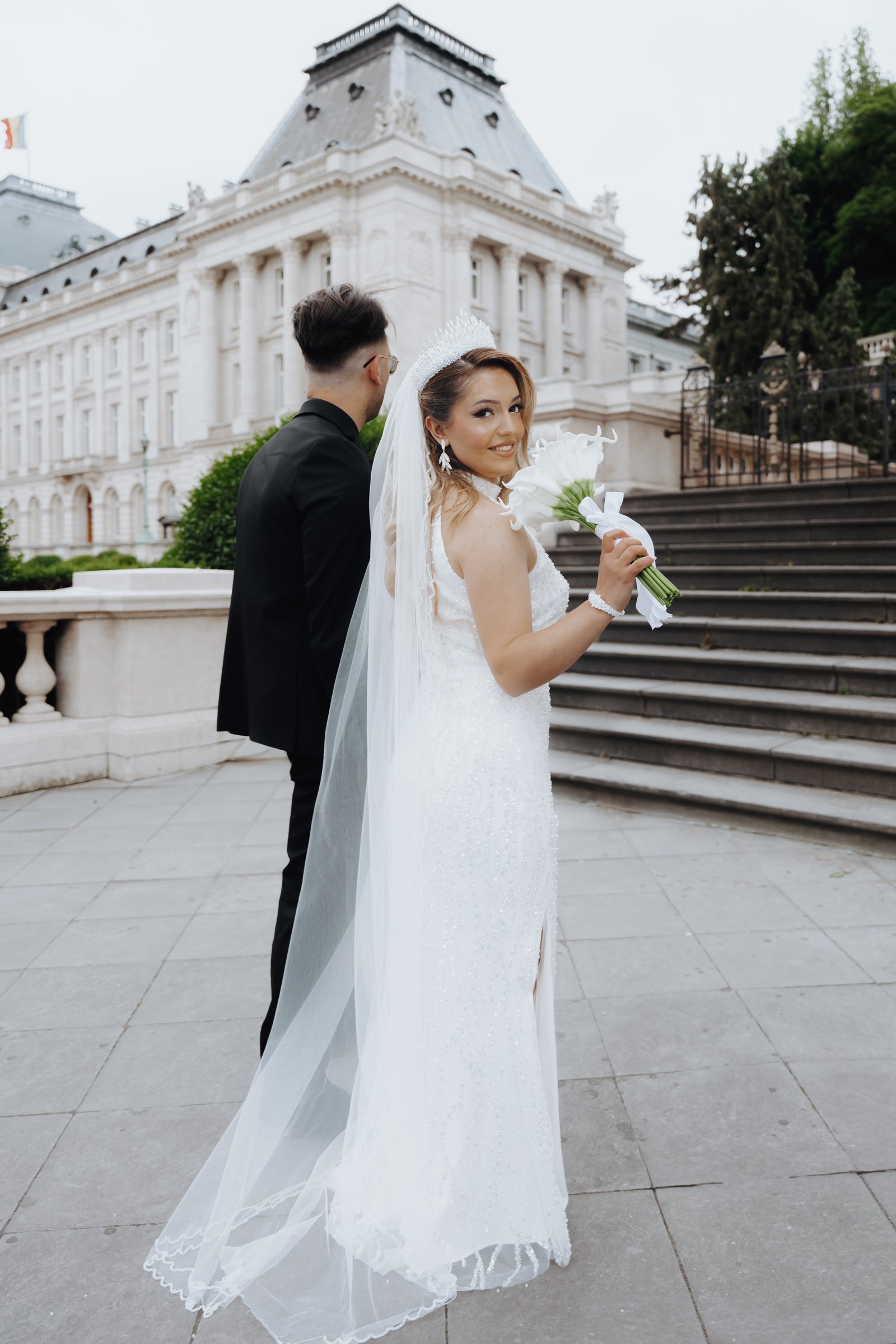 shooting-couple-13fcb92e