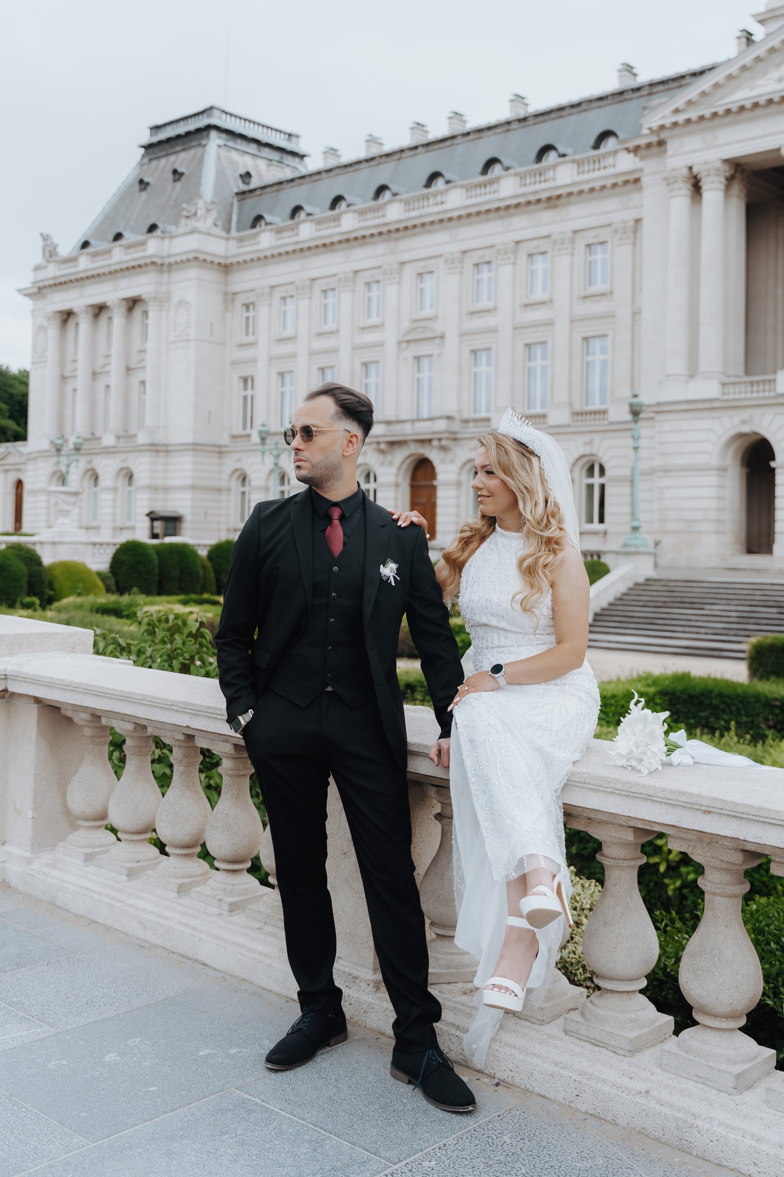 shooting-couple-2ef3c5bb