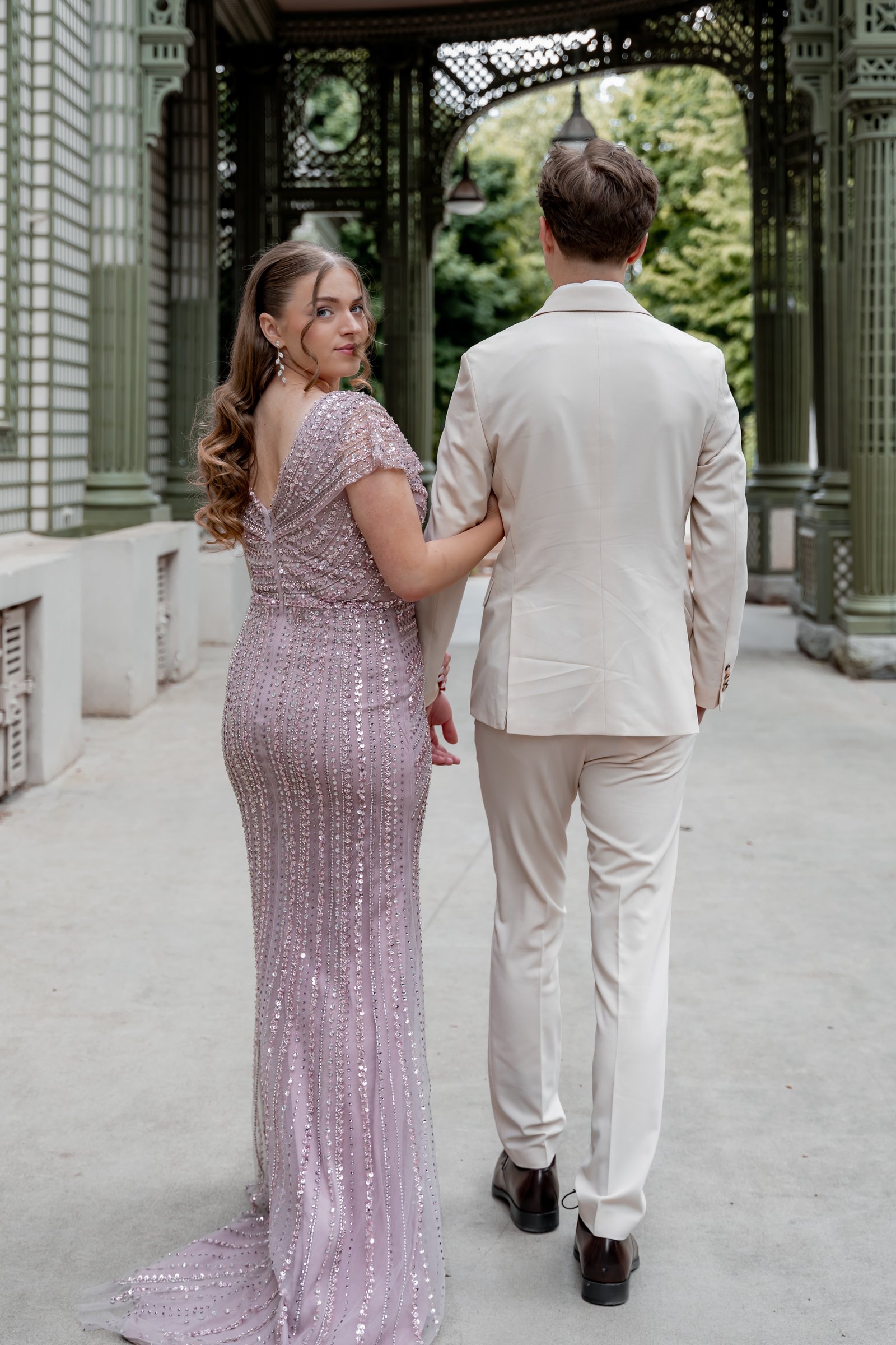 shooting-couple-3105a3ce