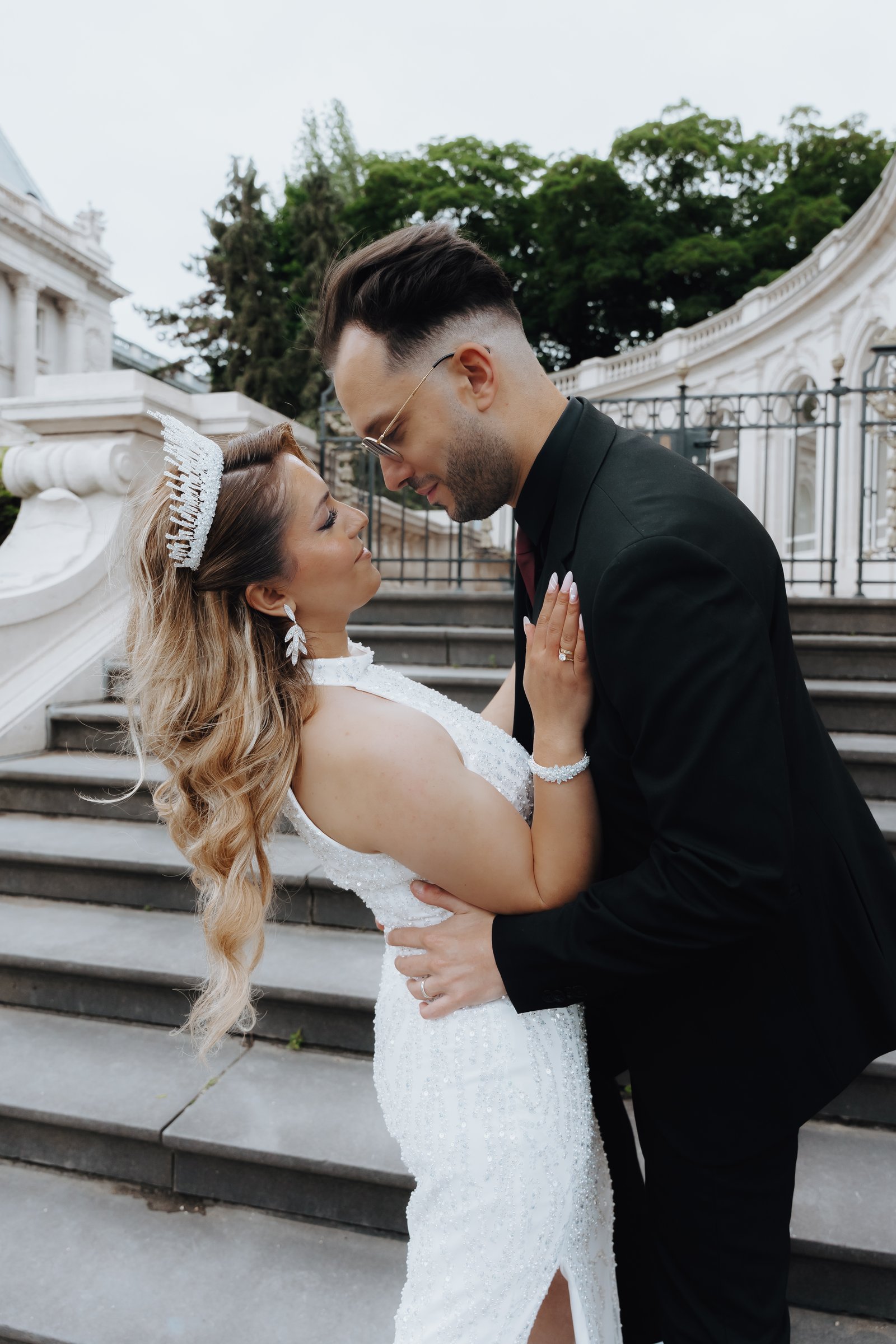 shooting-couple-377d743d