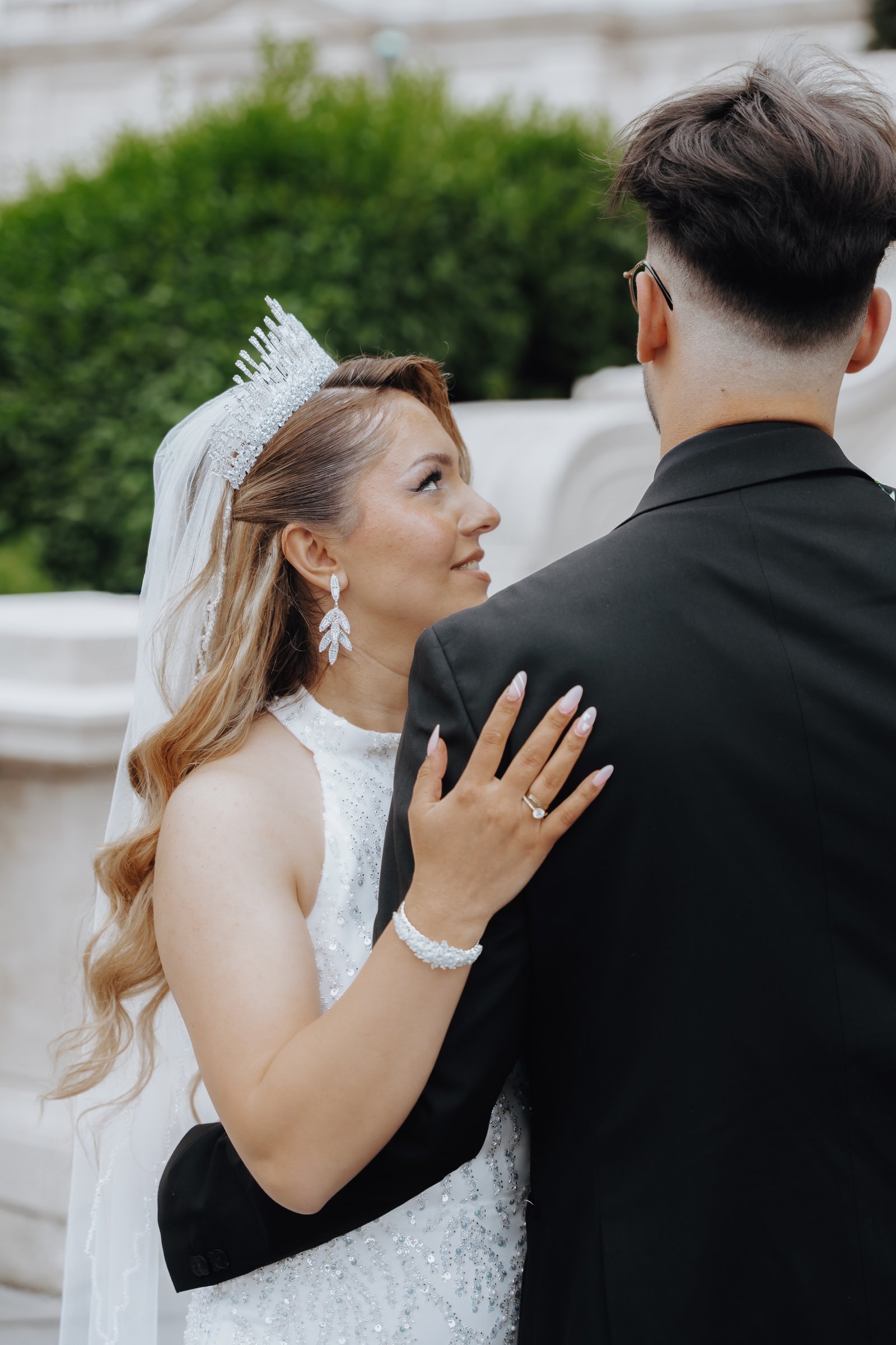 shooting-couple-52a11346