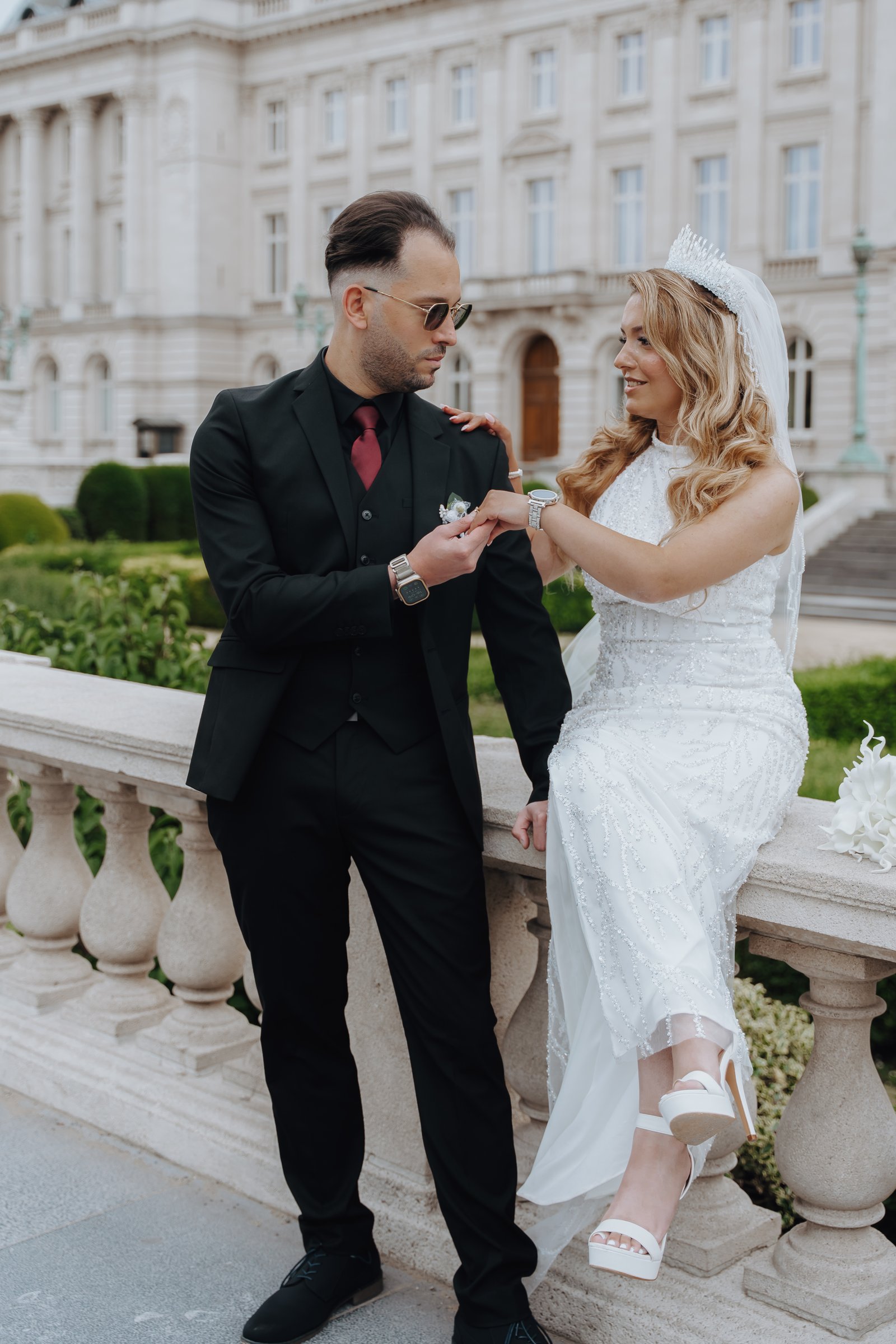 shooting-couple-5813ccd9