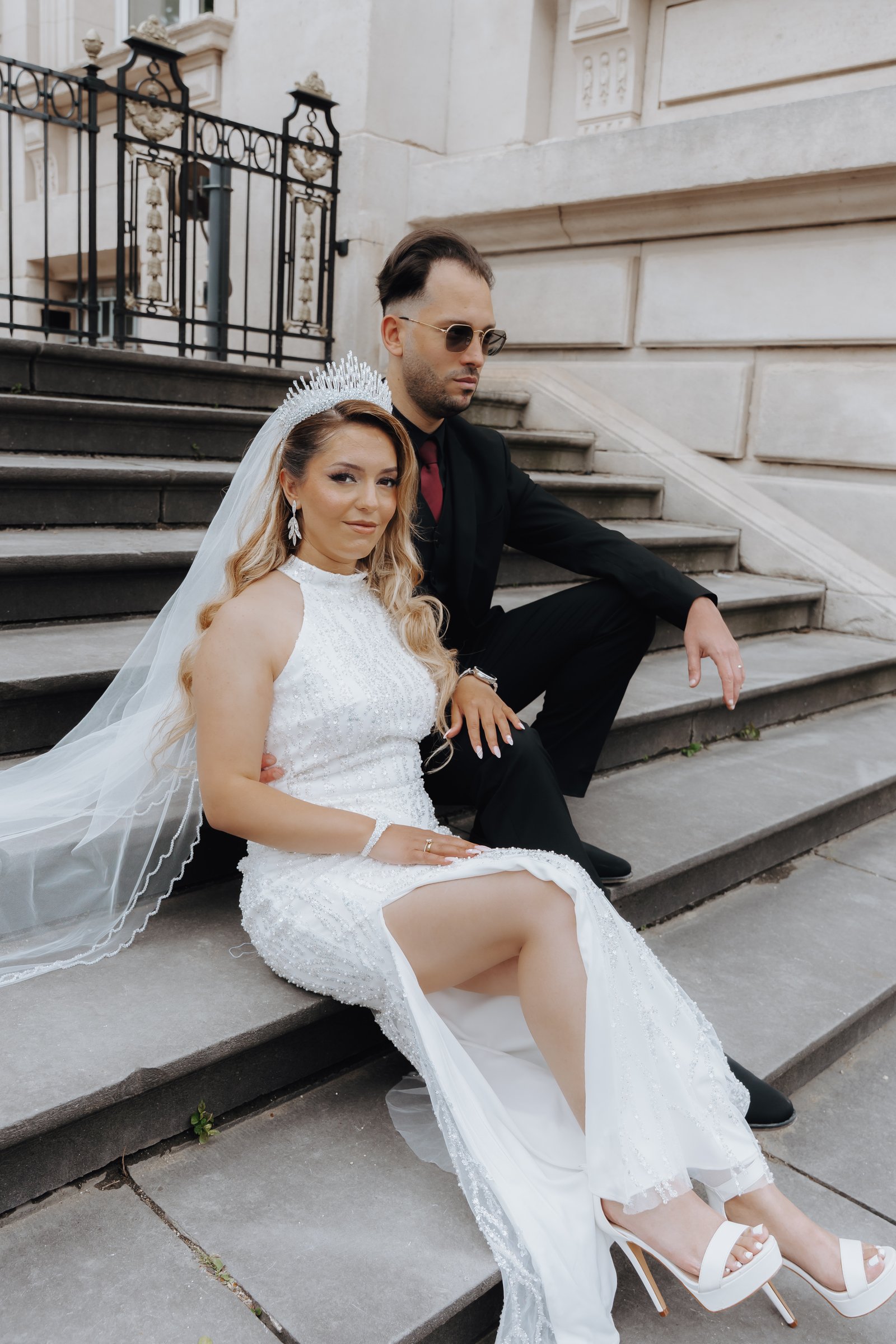 shooting-couple-78816e5b