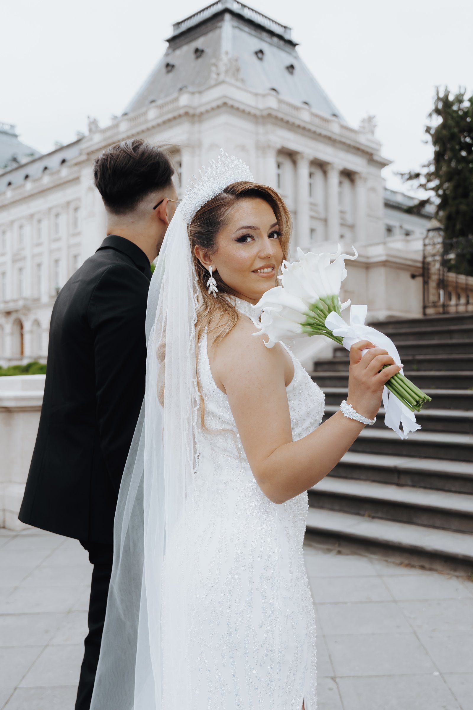 shooting-couple-79c3214f