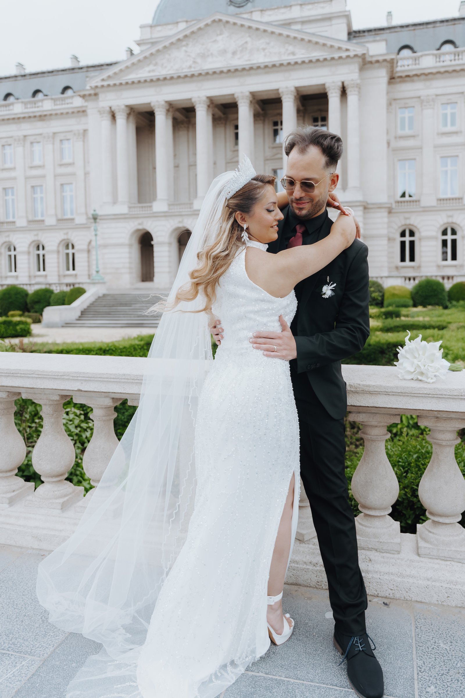 shooting-couple-914a49f0