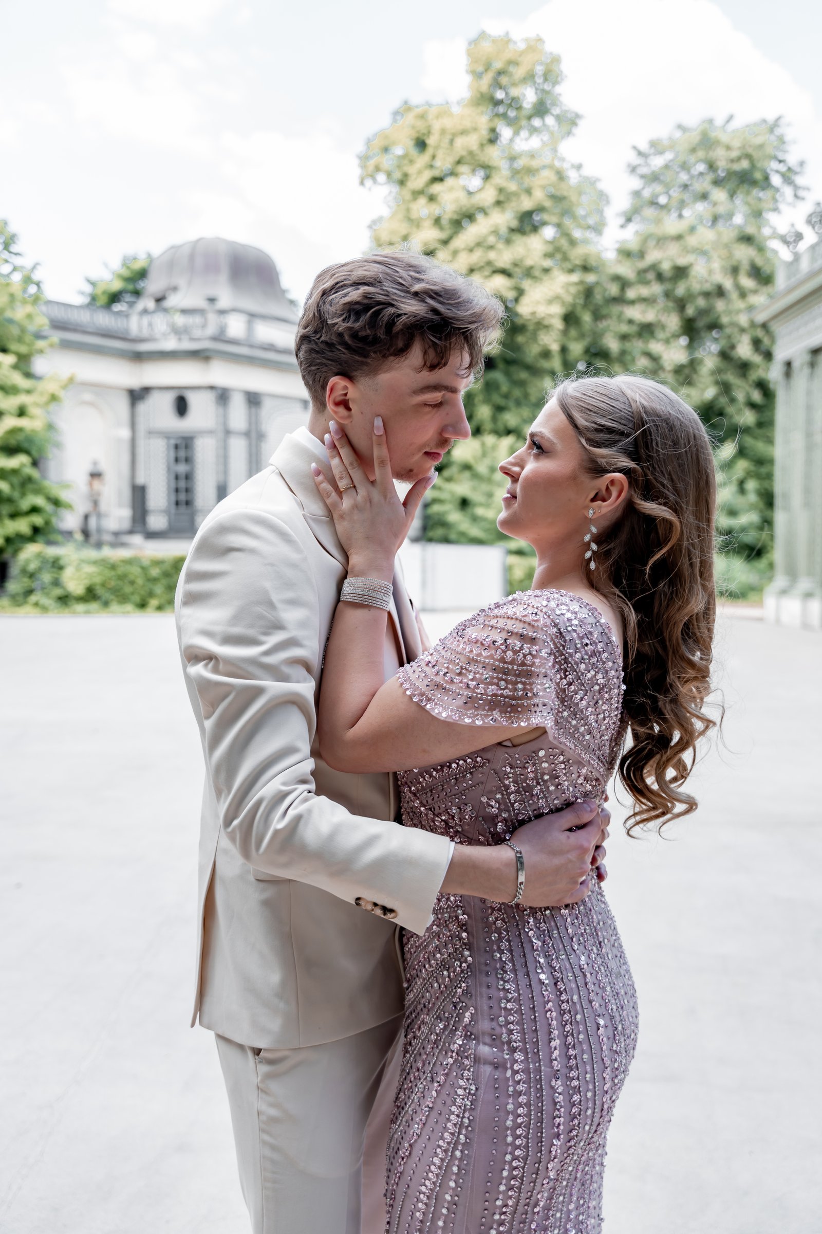 shooting-couple-a16af813