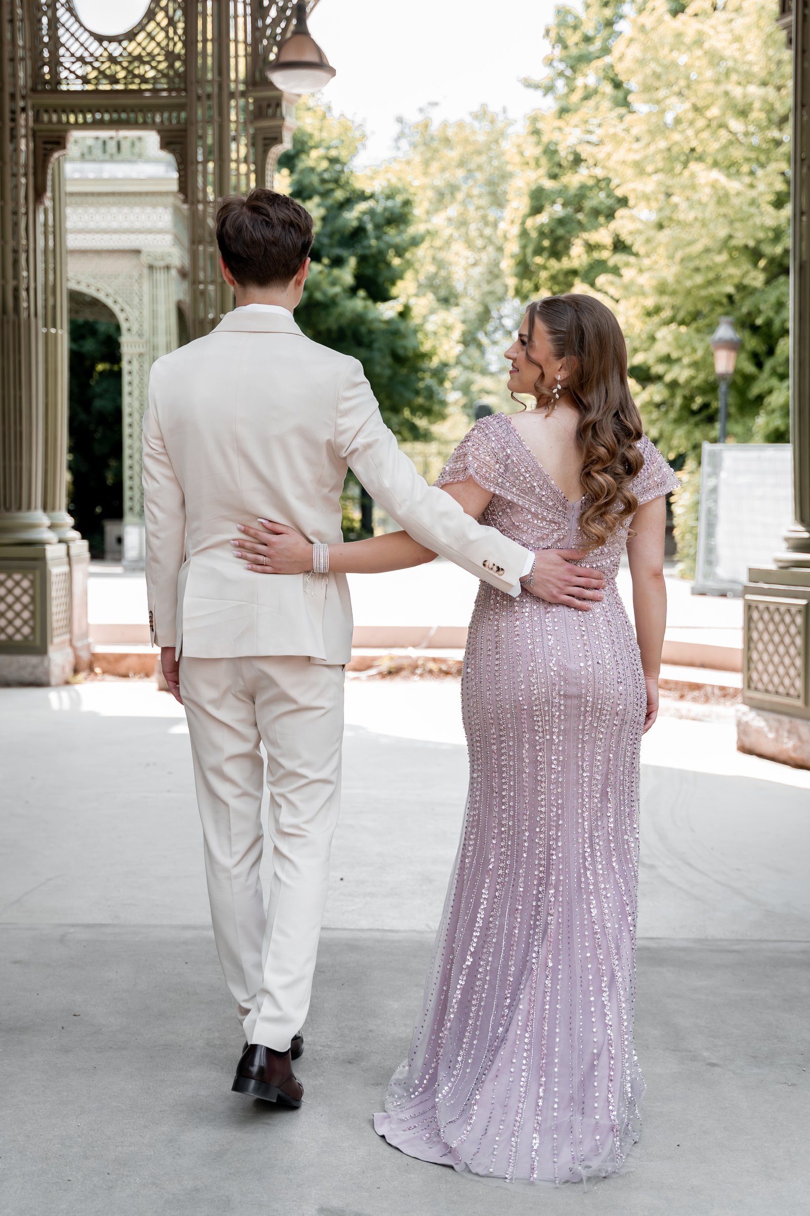 shooting-couple-a98110fc