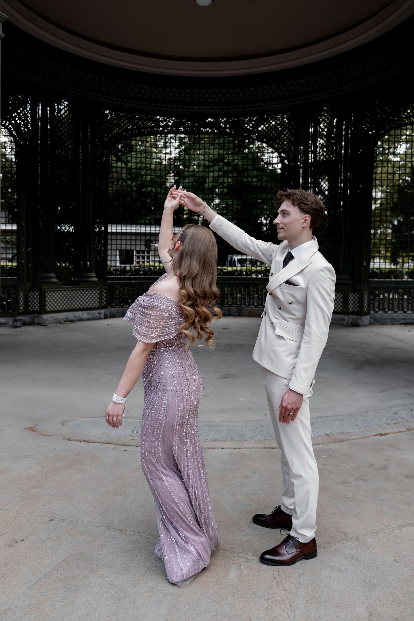 shooting-couple-ae7dd915