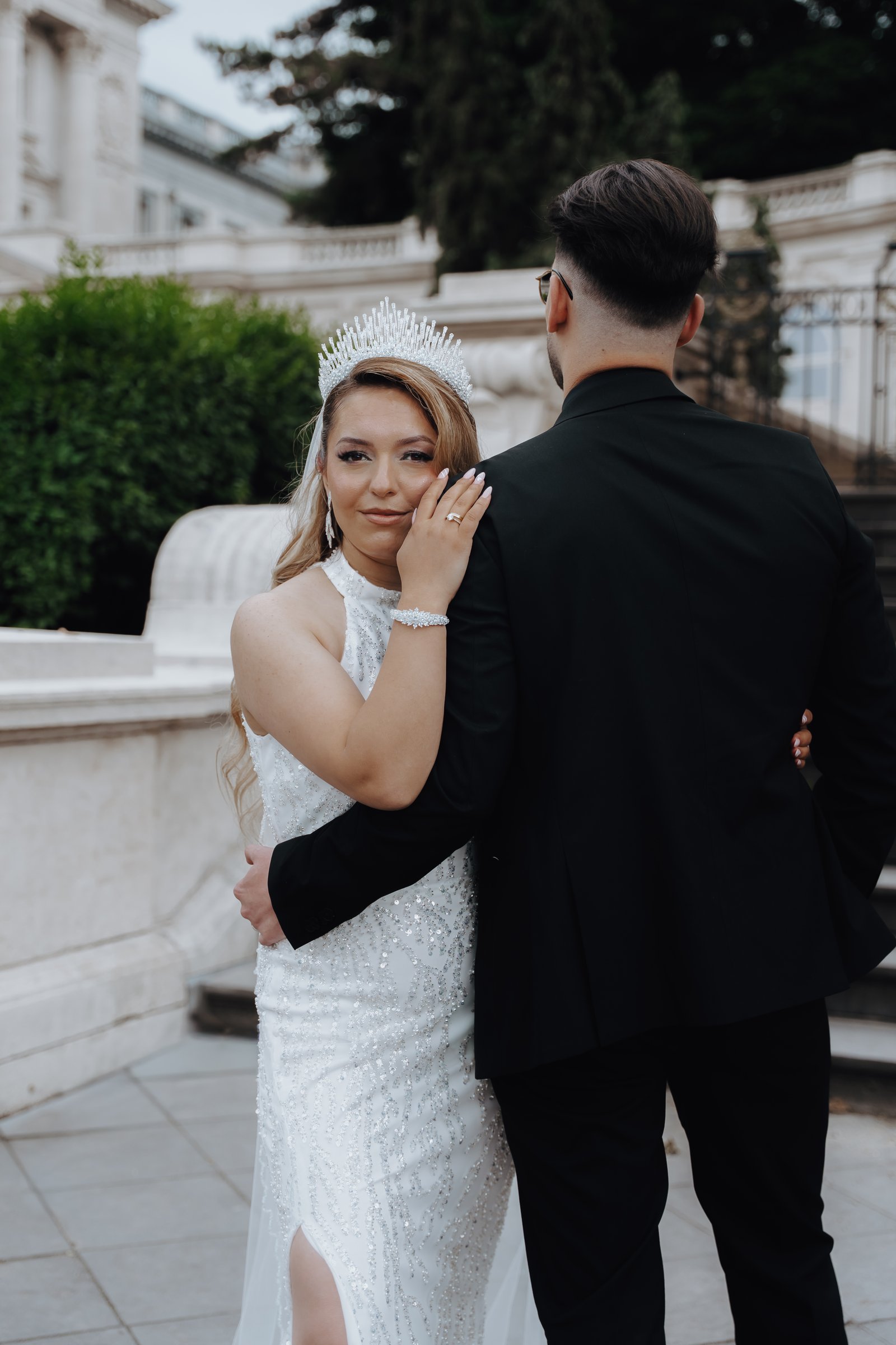 shooting-couple-bb4f6294