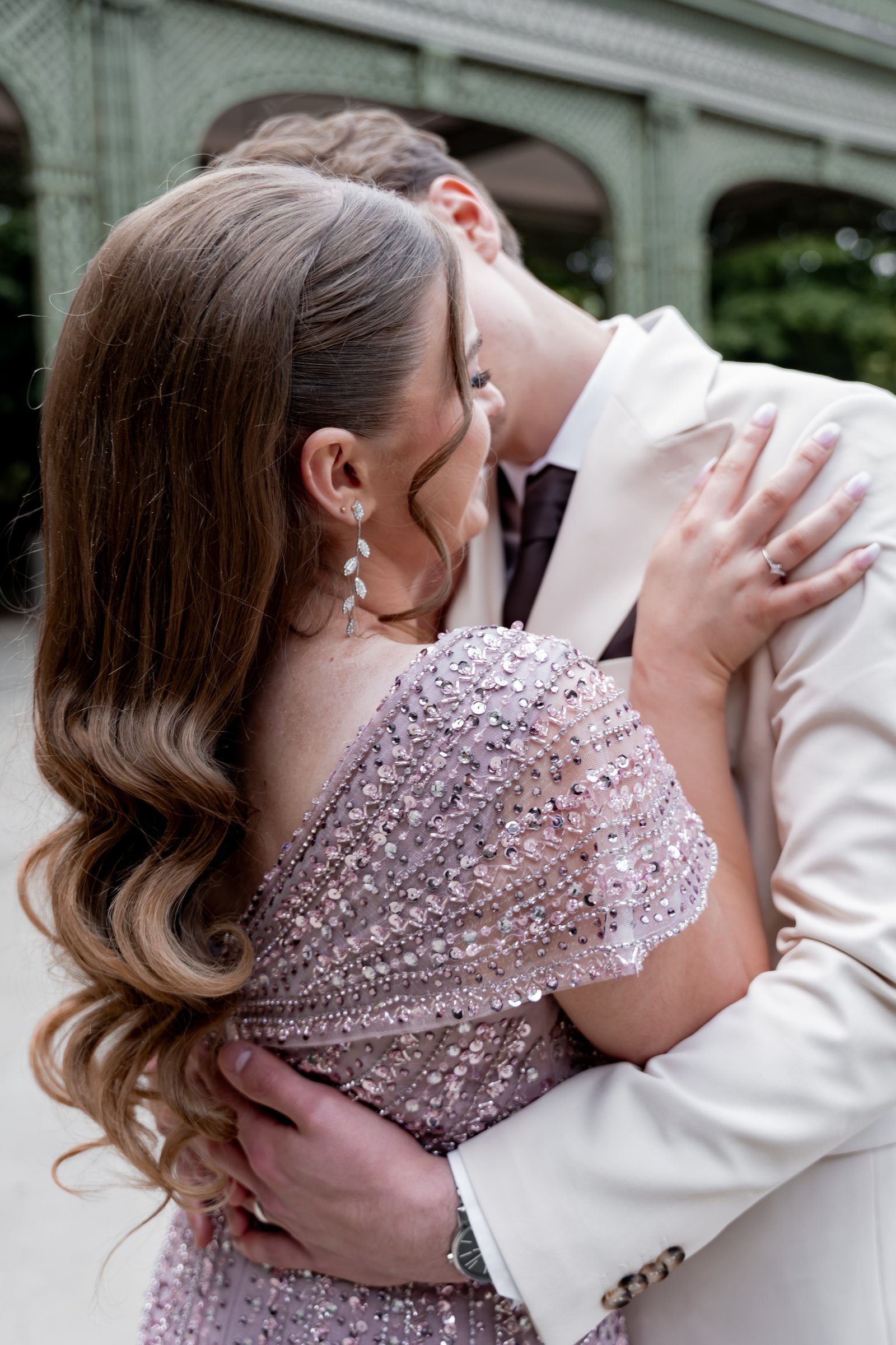 shooting-couple-c4077af1